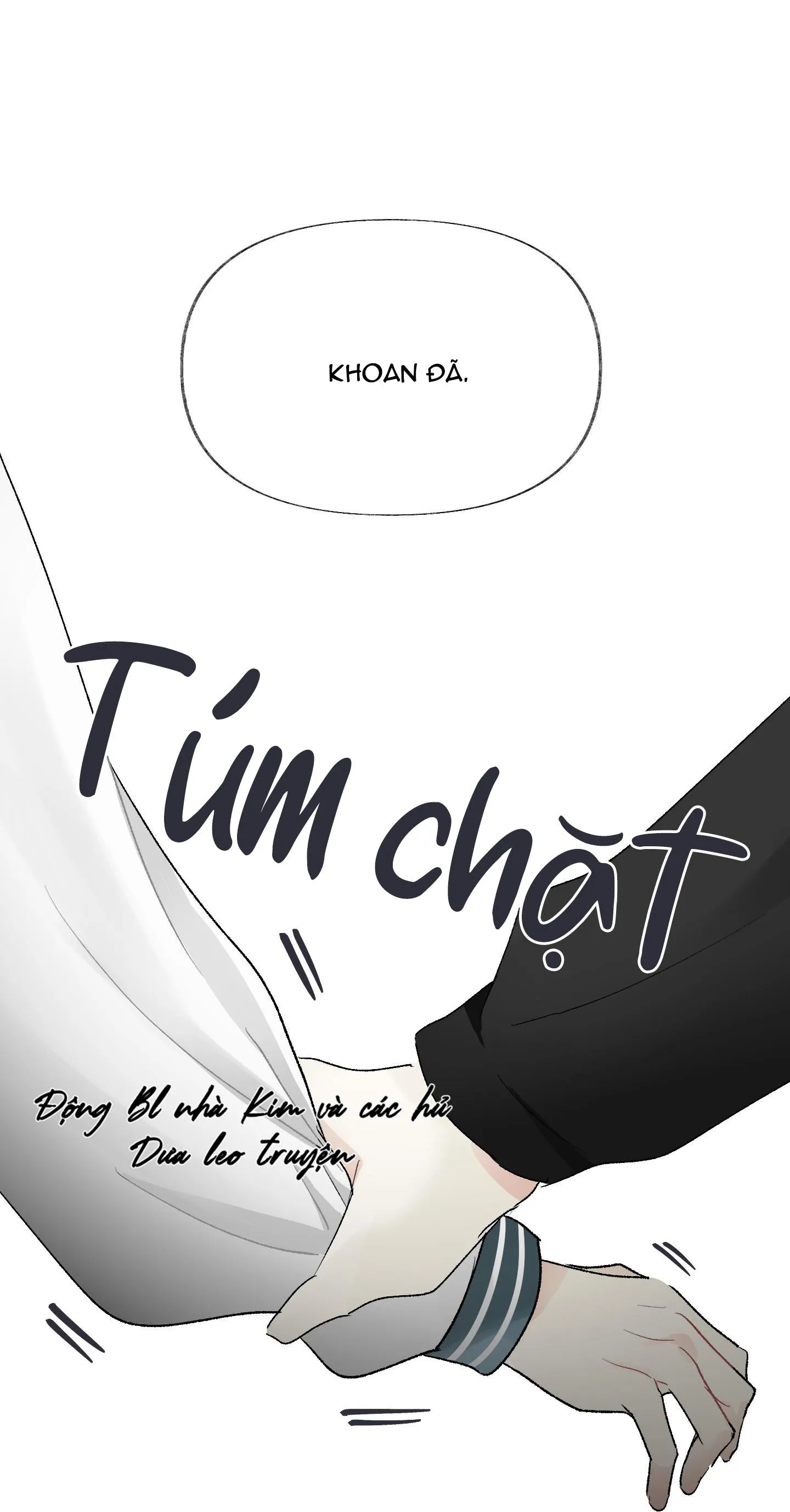 đọc truyện Thế Giới Của Tôi Khi Không Có Em Chương 2 ảnh 42 tại Thiên Thai Truyện