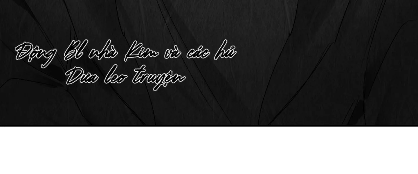 đọc truyện Thế Giới Của Tôi Khi Không Có Em Chương 2 ảnh 6 tại Thiên Thai Truyện