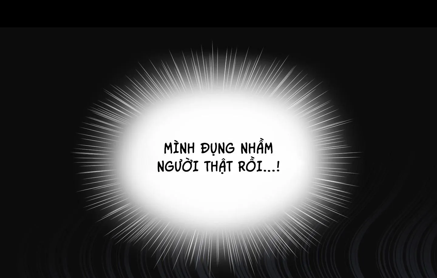 đọc truyện Thế Giới Của Tôi Khi Không Có Em Chương 2 ảnh 69 tại Thiên Thai Truyện