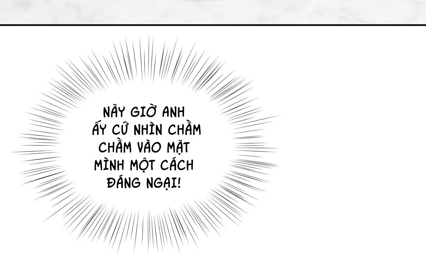 đọc truyện Thế Giới Của Tôi Khi Không Có Em Chương 2 ảnh 71 tại Thiên Thai Truyện