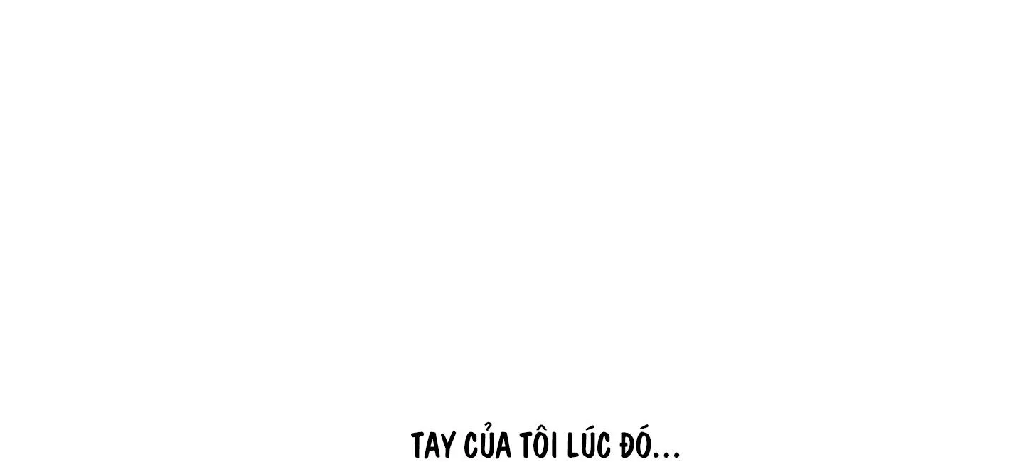 đọc truyện Thế Giới Của Tôi Khi Không Có Em Chương 2 ảnh 74 tại Thiên Thai Truyện