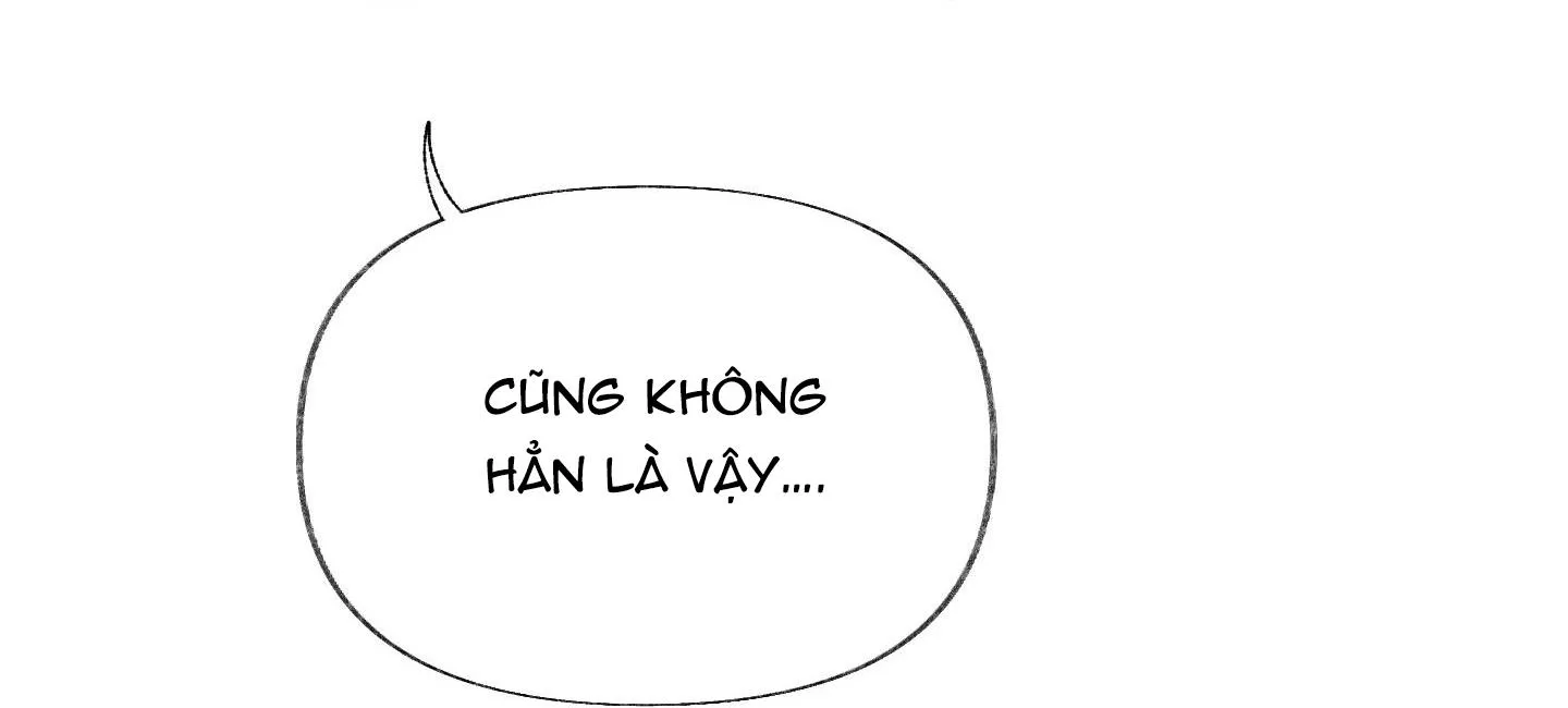 đọc truyện Thế Giới Của Tôi Khi Không Có Em Chương 2 ảnh 80 tại Thiên Thai Truyện