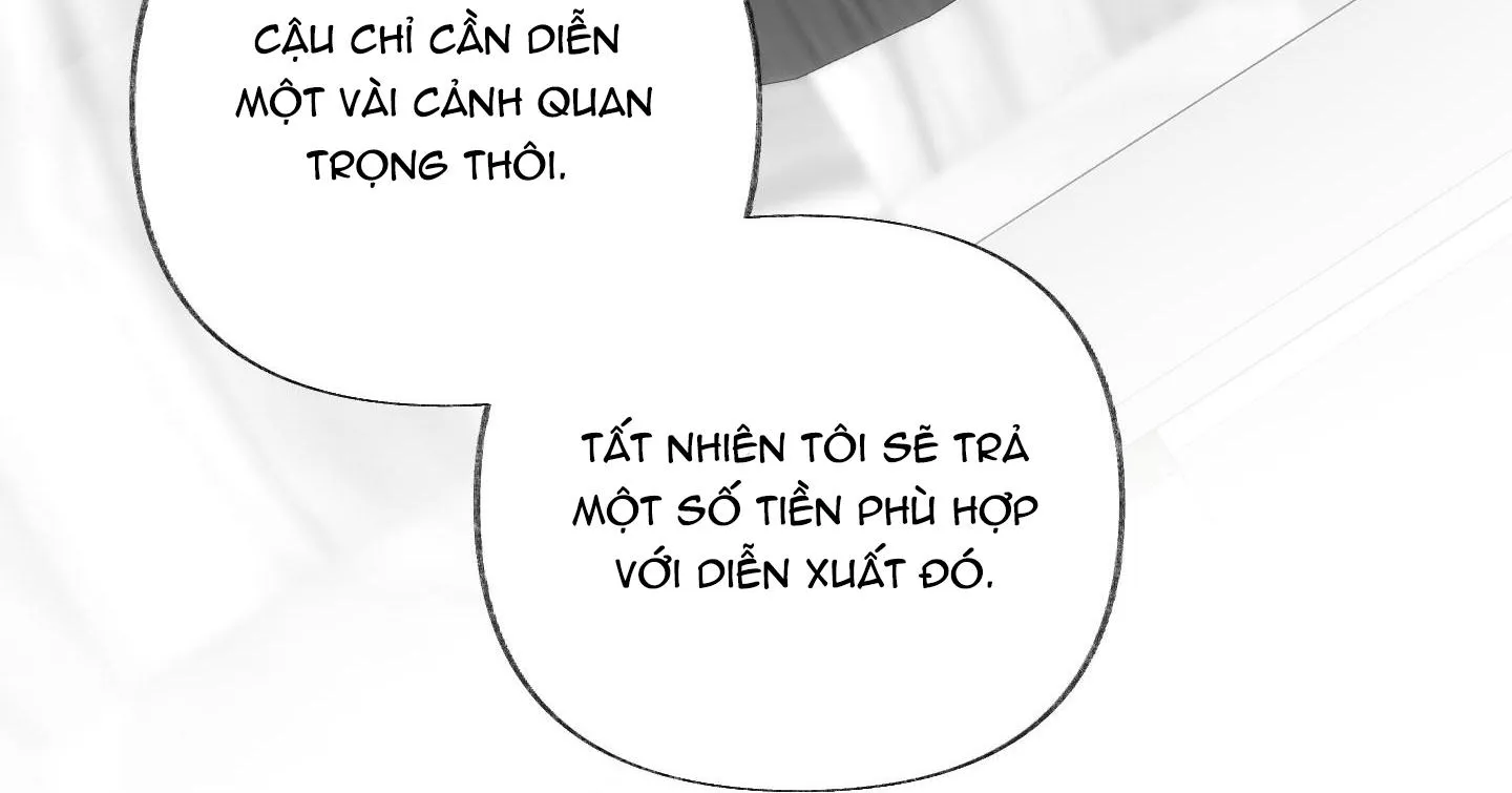 đọc truyện Thế Giới Của Tôi Khi Không Có Em Chương 2 ảnh 98 tại Thiên Thai Truyện