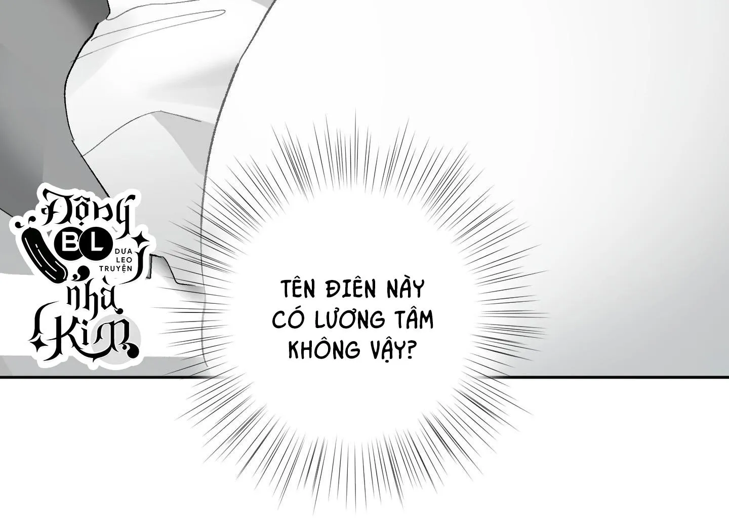 đọc truyện Thế Giới Của Tôi Khi Không Có Em Chương 21 ảnh 49 tại Thiên Thai Truyện
