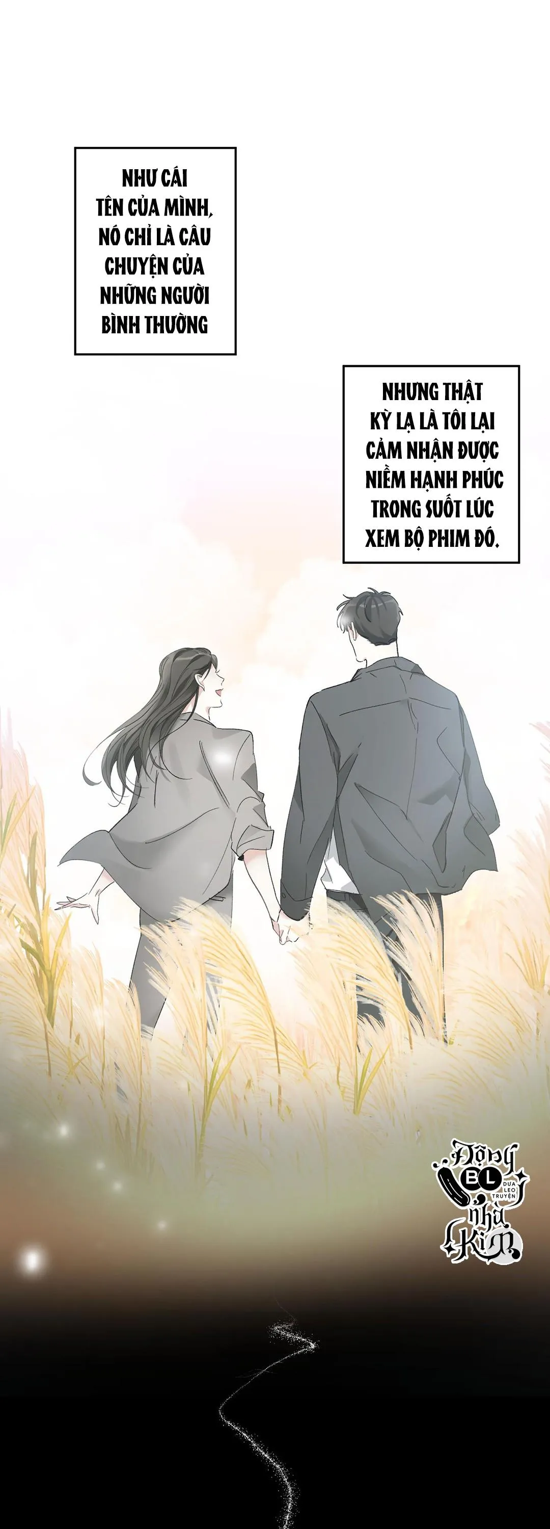 đọc truyện Thế Giới Của Tôi Khi Không Có Em Chương 23 ảnh 27 tại Thiên Thai Truyện
