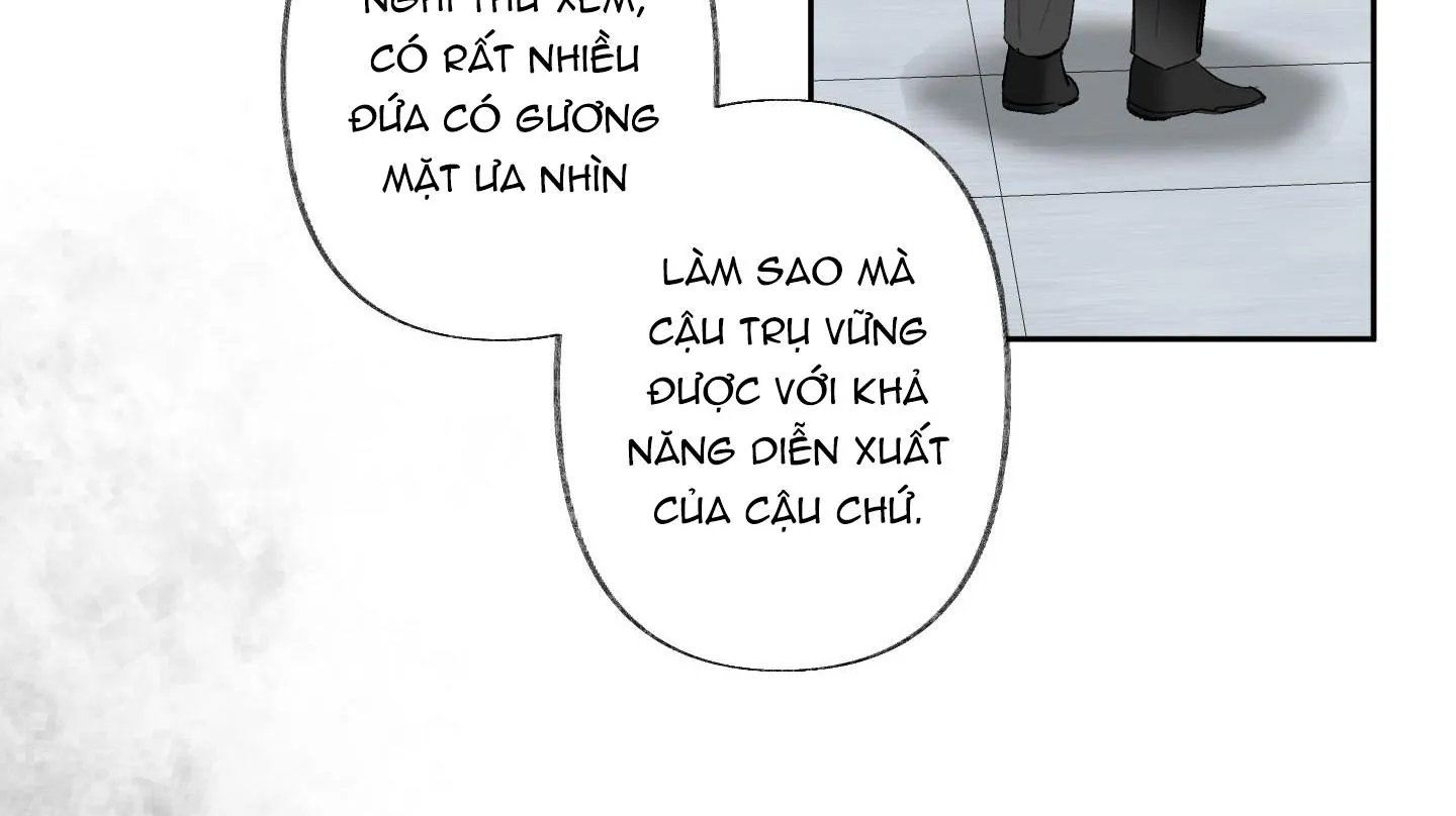 đọc truyện Thế Giới Của Tôi Khi Không Có Em Chương 24 ảnh 27 tại Thiên Thai Truyện