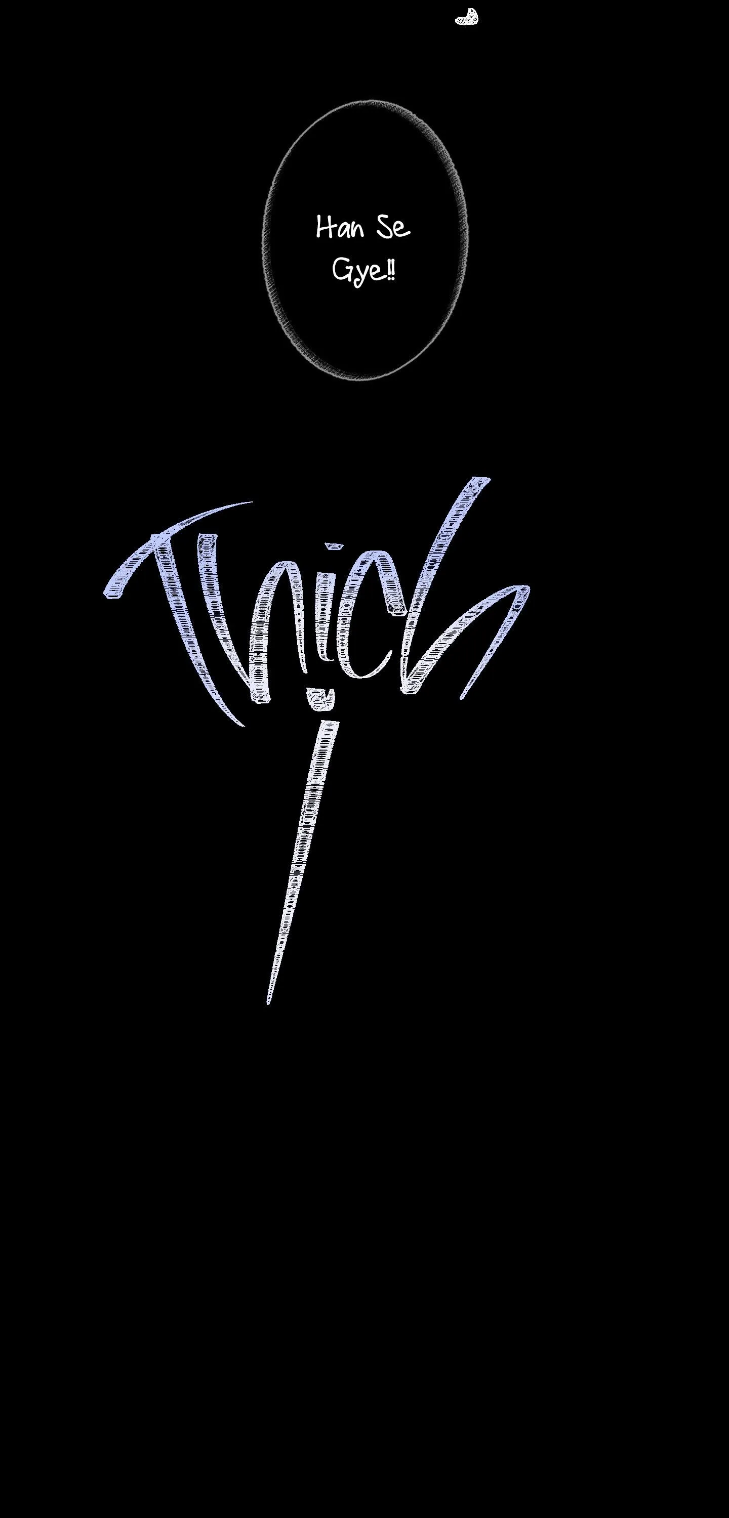 đọc truyện Thế Giới Của Tôi Khi Không Có Em Chương 26 ảnh 67 tại Thiên Thai Truyện