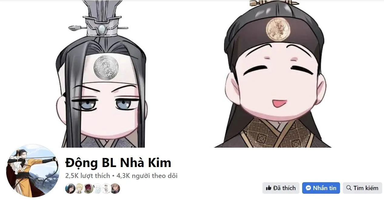 đọc truyện Thế Giới Của Tôi Khi Không Có Em Chương 26 ảnh 69 tại Thiên Thai Truyện
