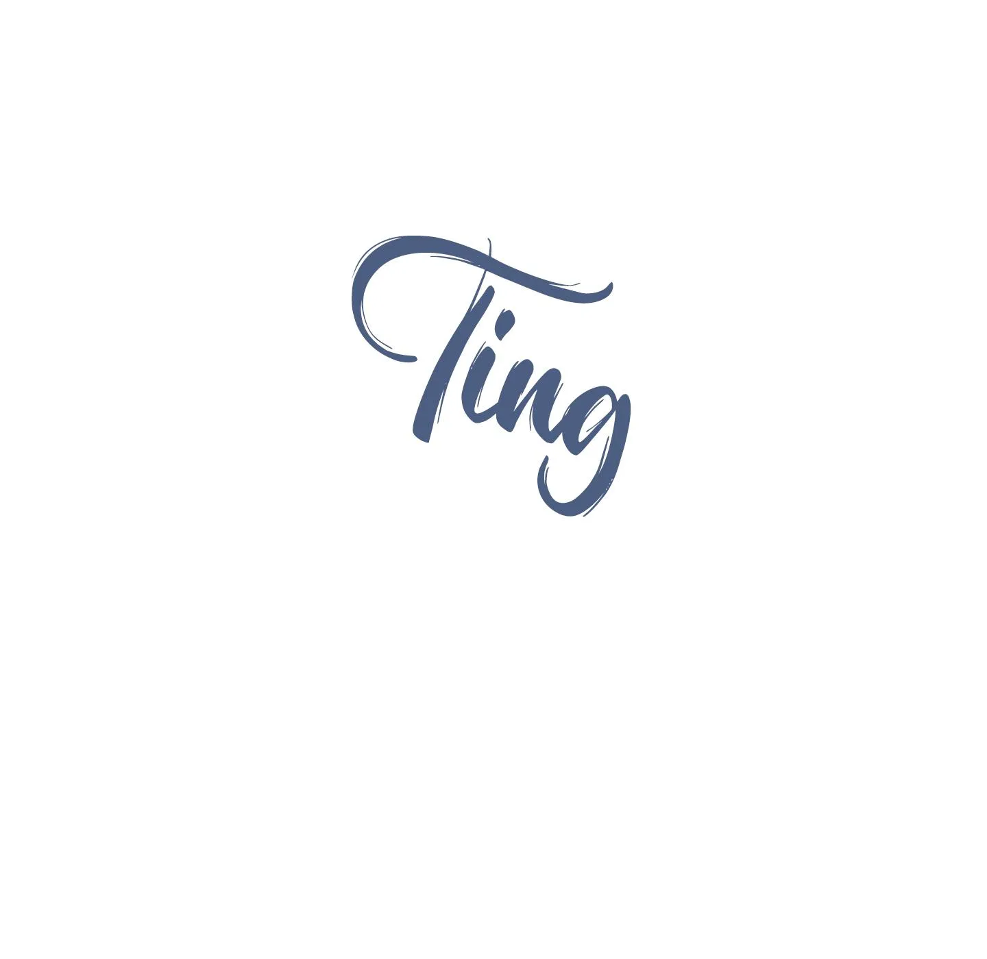 đọc truyện Thế Giới Của Tôi Khi Không Có Em Chương 3 ảnh 20 tại Giả Dược