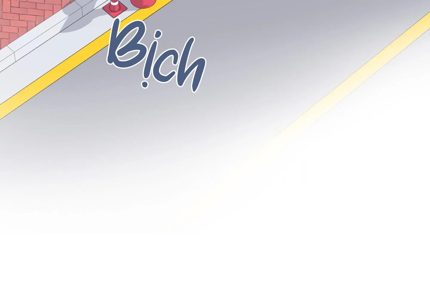 đọc truyện Thế Giới Của Tôi Khi Không Có Em Chương 3 ảnh 24 tại Giả Dược