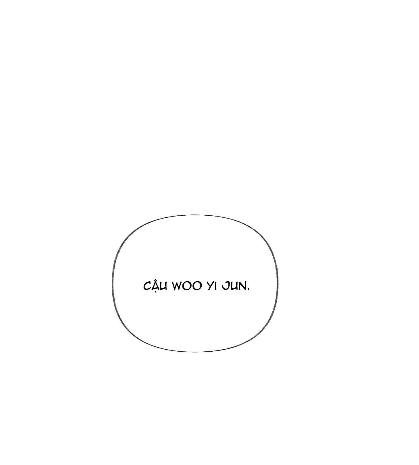 đọc truyện Thế Giới Của Tôi Khi Không Có Em Chương 3 ảnh 84 tại Giả Dược