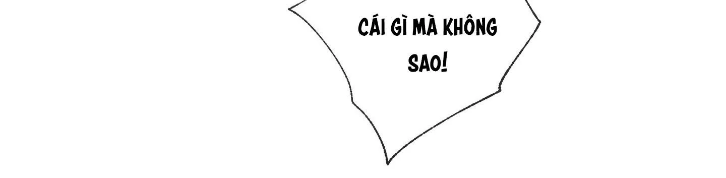 đọc truyện Thế Giới Của Tôi Khi Không Có Em Chương 30 ảnh 61 tại Thiên Thai Truyện