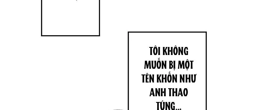 đọc truyện Thế Giới Của Tôi Khi Không Có Em Chương 35 ảnh 57 tại Thiên Thai Truyện