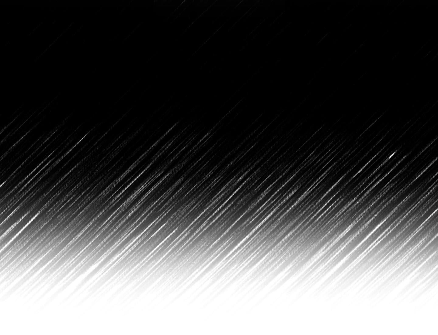 đọc truyện Thế Giới Của Tôi Khi Không Có Em Chương 36 ảnh 16 tại Thiên Thai Truyện