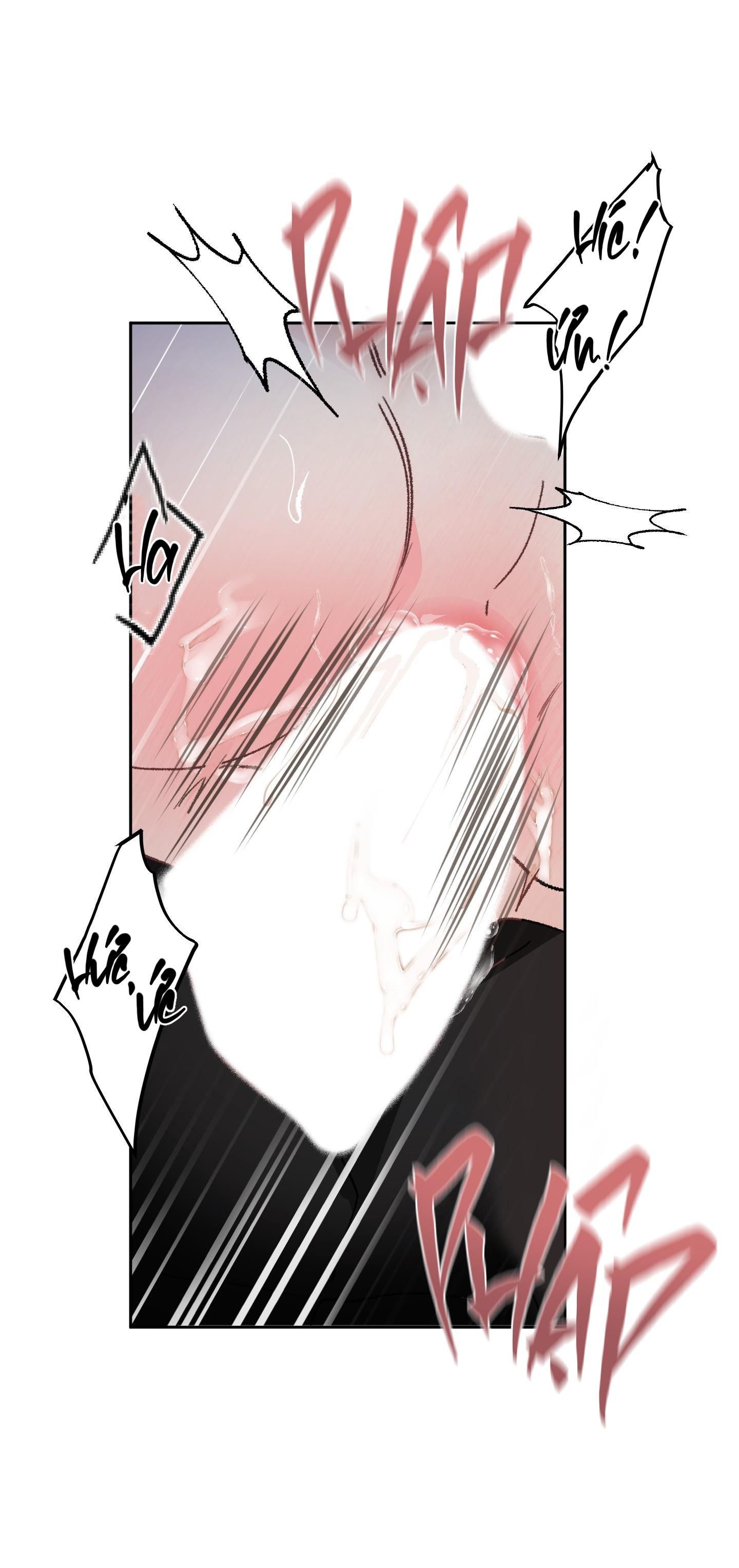 đọc truyện Thế Giới Của Tôi Khi Không Có Em Chương 36 ảnh 34 tại Thiên Thai Truyện