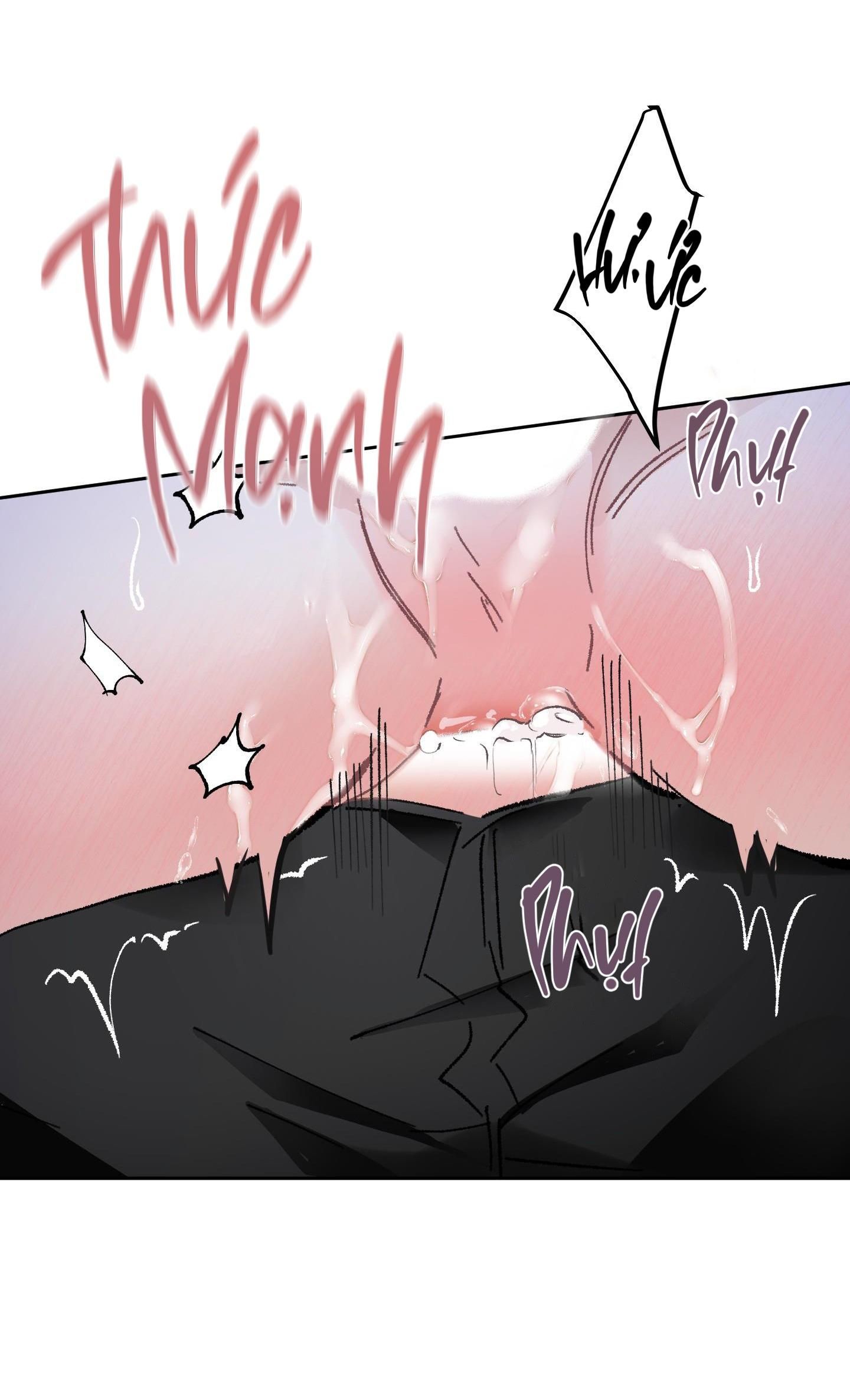 đọc truyện Thế Giới Của Tôi Khi Không Có Em Chương 36 ảnh 37 tại Thiên Thai Truyện