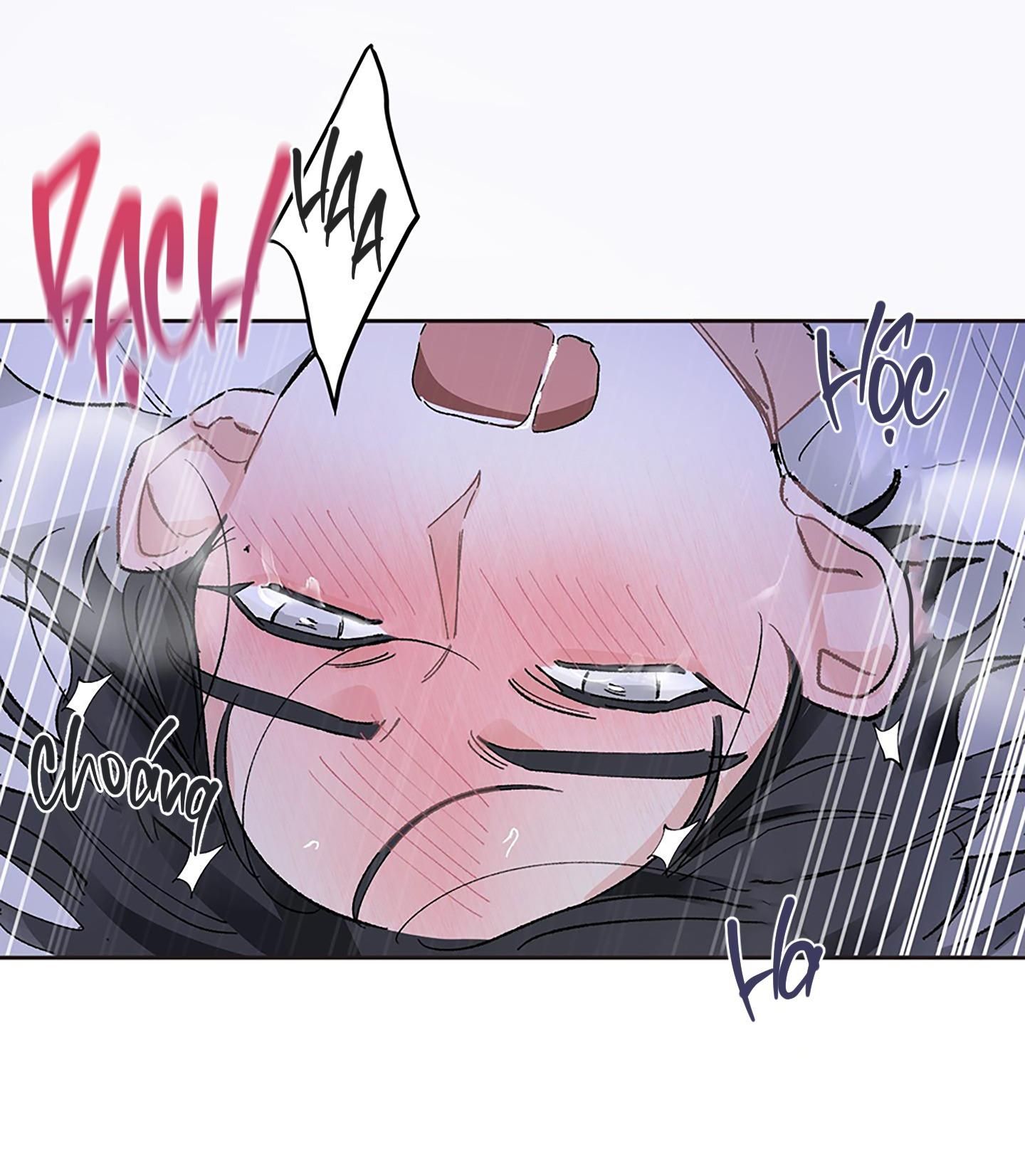 đọc truyện Thế Giới Của Tôi Khi Không Có Em Chương 36 ảnh 47 tại Thiên Thai Truyện