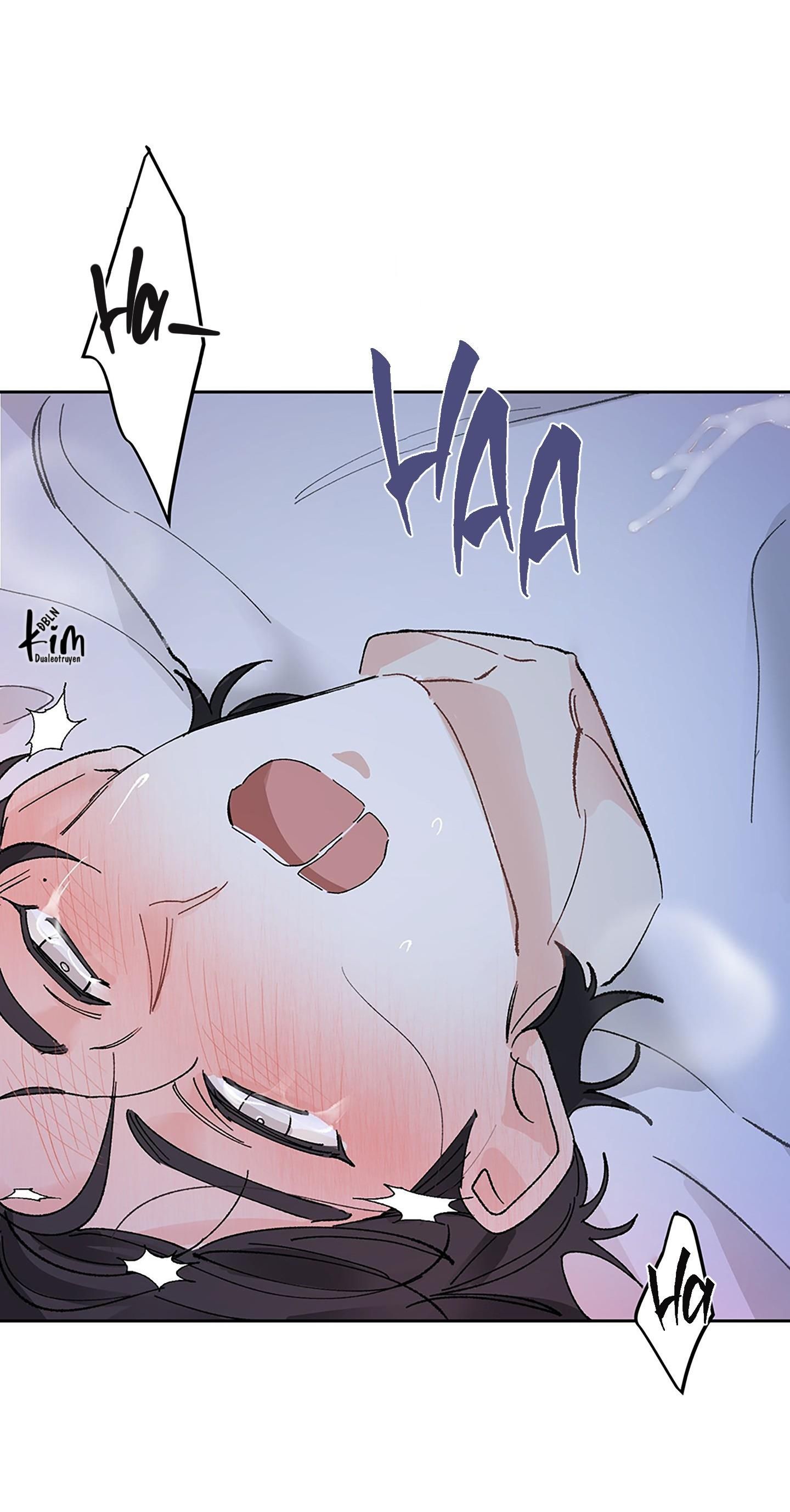 đọc truyện Thế Giới Của Tôi Khi Không Có Em Chương 36 ảnh 50 tại Thiên Thai Truyện