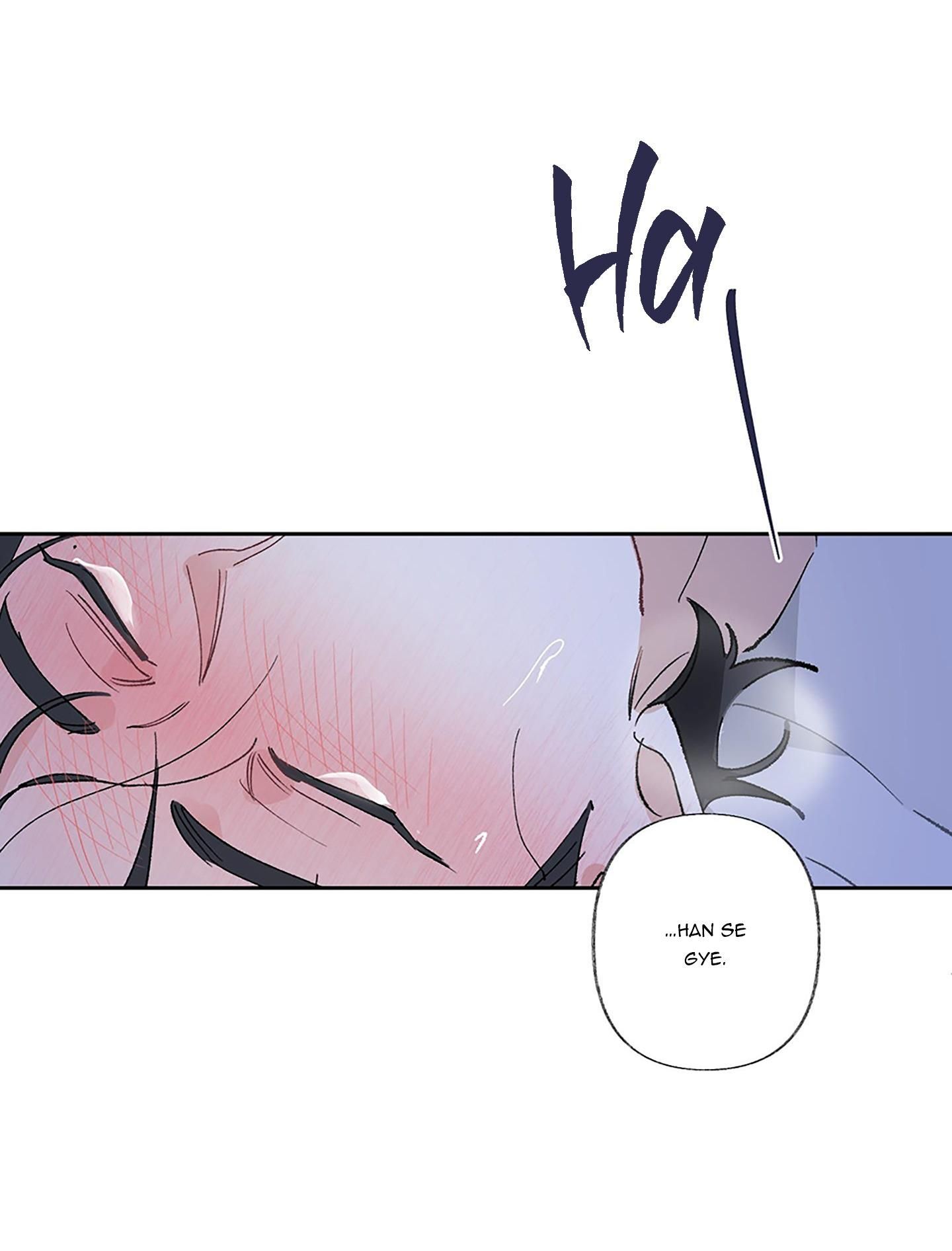 đọc truyện Thế Giới Của Tôi Khi Không Có Em Chương 36 ảnh 51 tại Thiên Thai Truyện