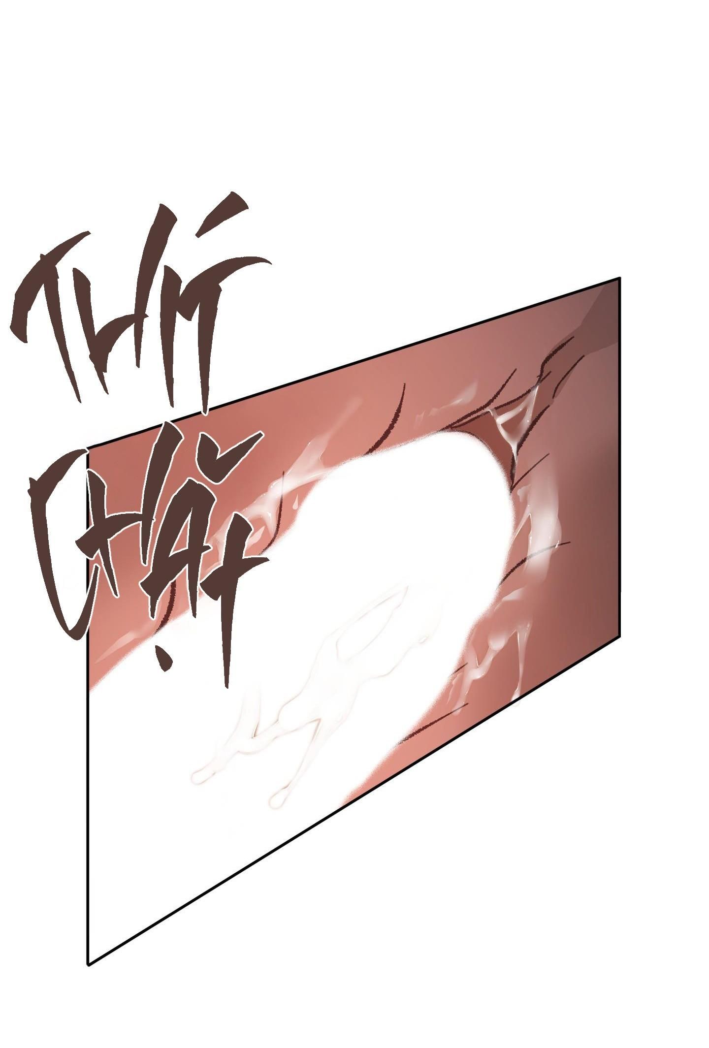 đọc truyện Thế Giới Của Tôi Khi Không Có Em Chương 36 ảnh 7 tại Thiên Thai Truyện