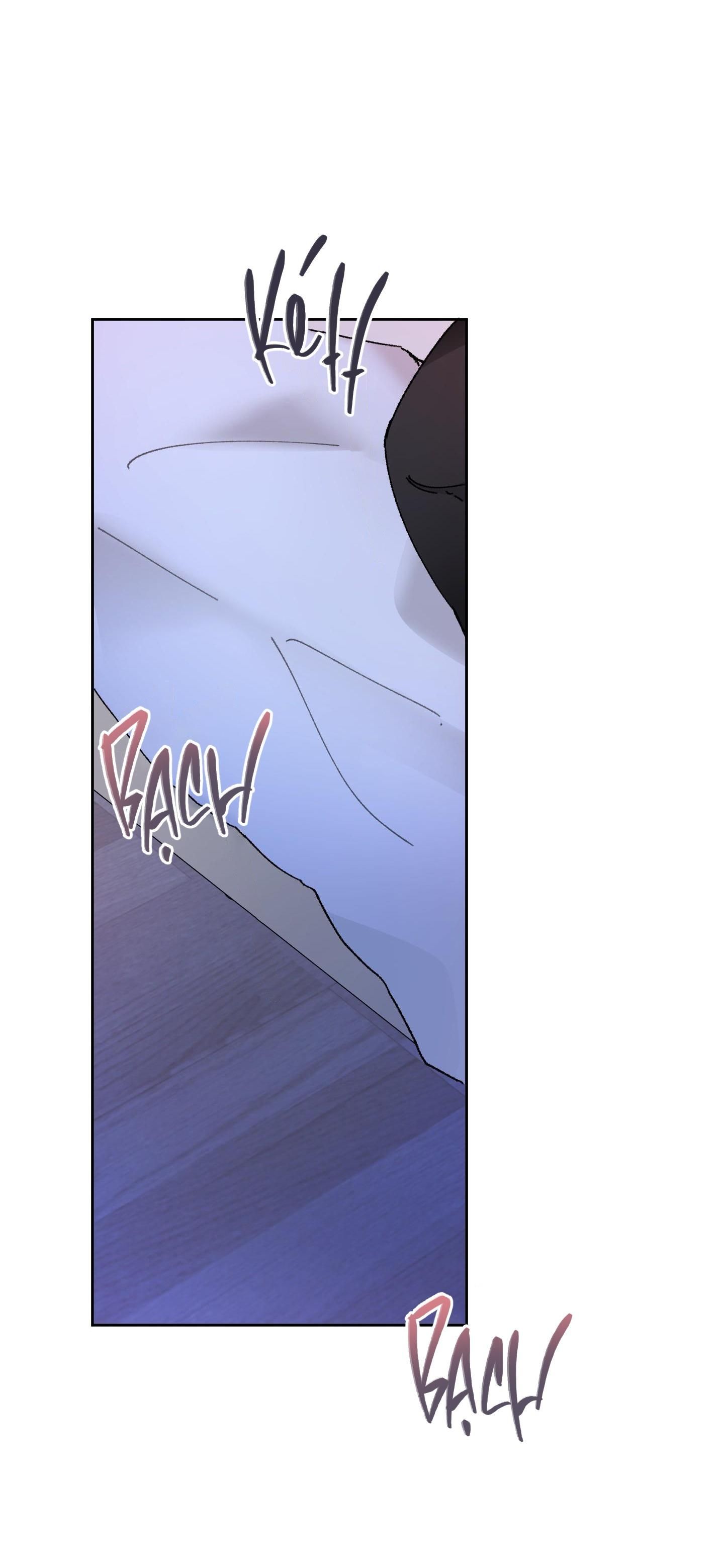 đọc truyện Thế Giới Của Tôi Khi Không Có Em Chương 37 ảnh 9 tại Thiên Thai Truyện