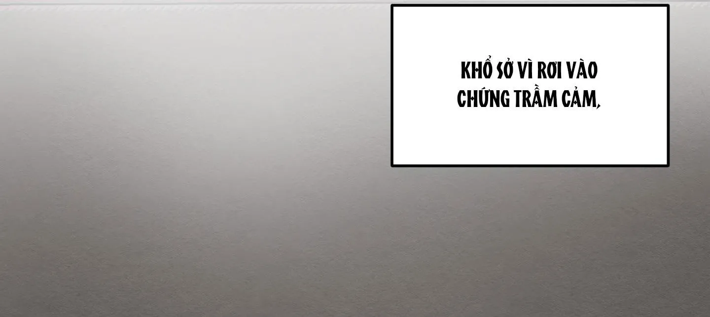 đọc truyện Thế Giới Của Tôi Khi Không Có Em Chương 5 ảnh 76 tại Thiên Thai Truyện