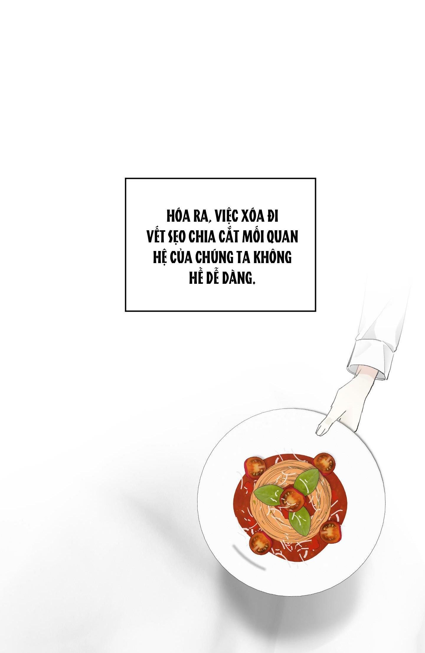 đọc truyện Thế Giới Của Tôi Khi Không Có Em Chương 58 ảnh 27 tại Truyện Dạ Ký