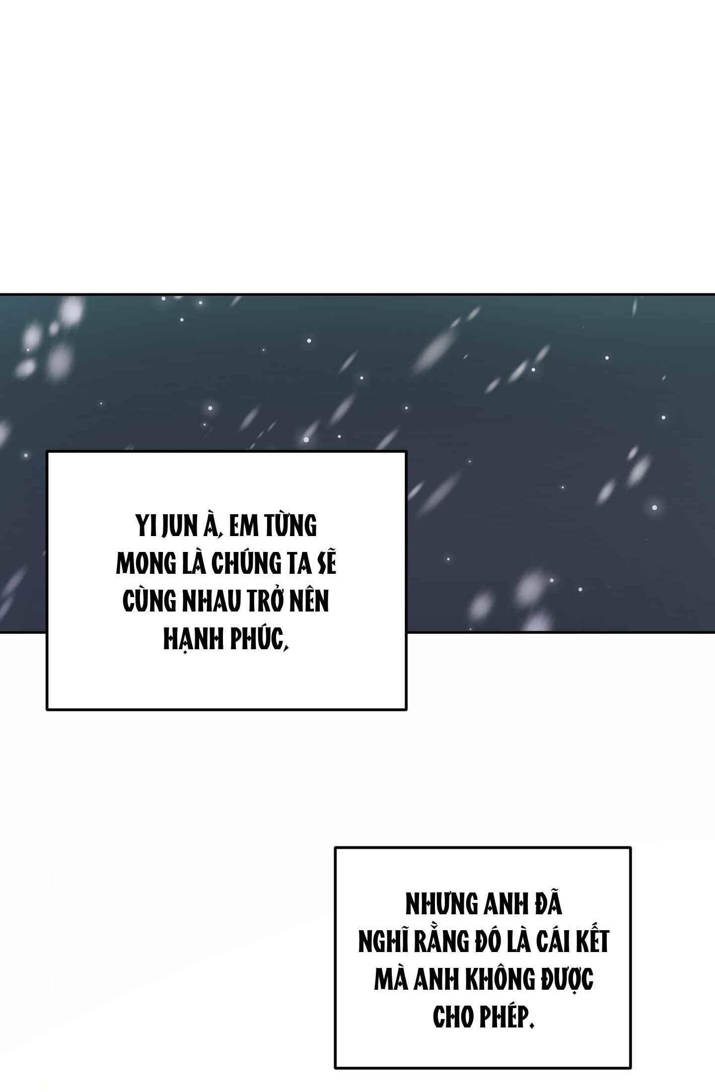 đọc truyện Thế Giới Của Tôi Khi Không Có Em Chương 78 ảnh 55 tại Truyện Dạ Ký