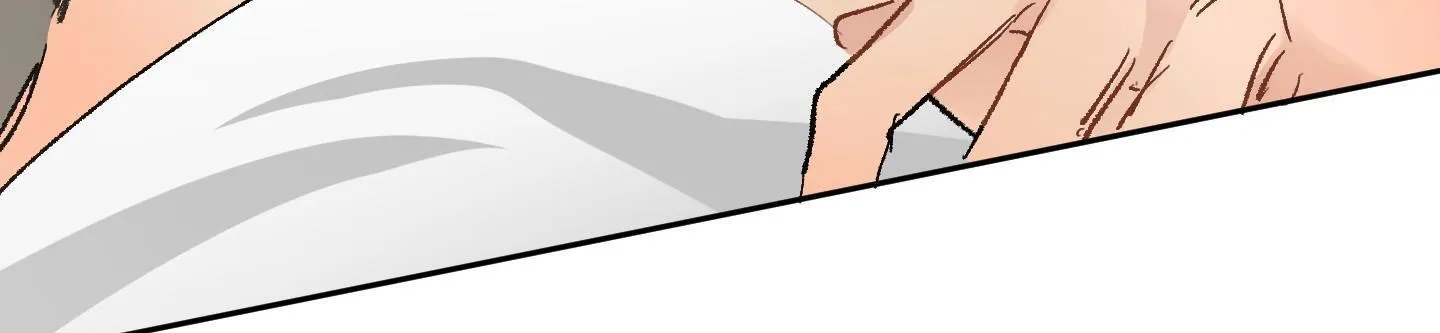 đọc truyện Thế Giới Của Tôi Khi Không Có Em Chương 9 ảnh 50 tại Thiên Thai Truyện