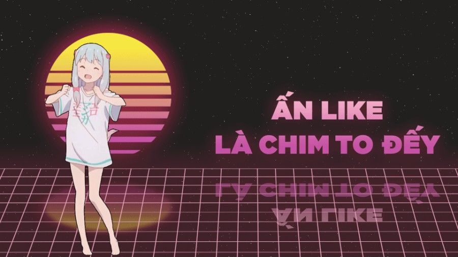 Thế Giới Đảo Lộn Về Quan Niệm Giới Tính Chương 1 page 27 - Giả Dược