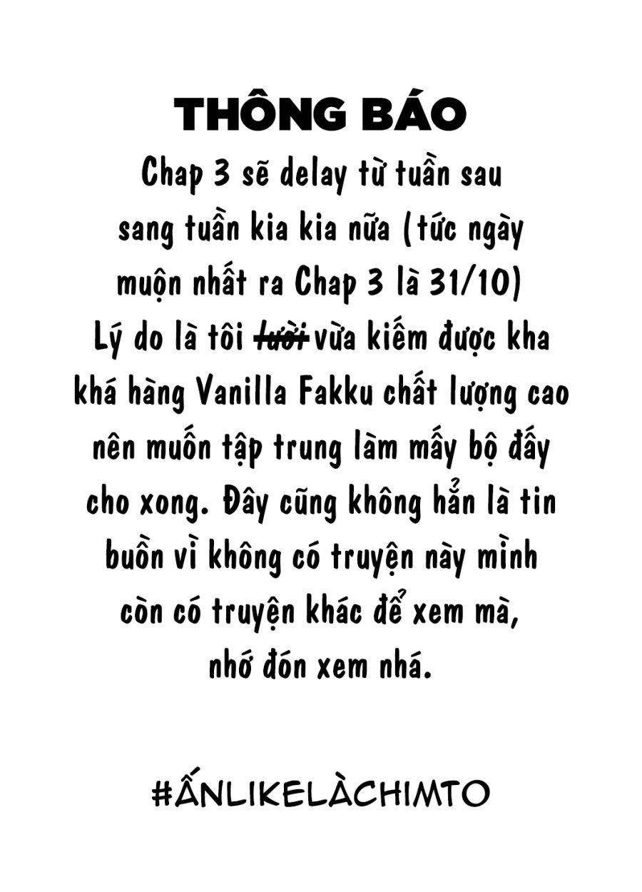 Thế Giới Đảo Lộn Về Quan Niệm Giới Tính Chương 2 page 39 - Giả Dược