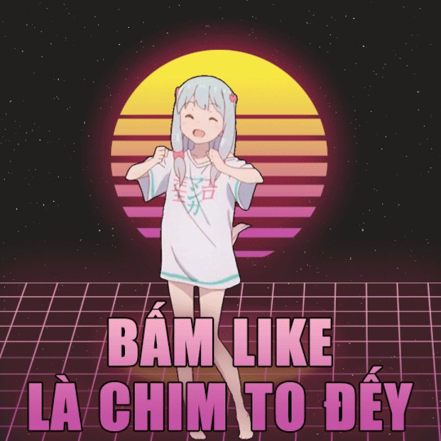 Thế Giới Đảo Lộn Về Quan Niệm Giới Tính Chương 4 page 34 - Giả Dược