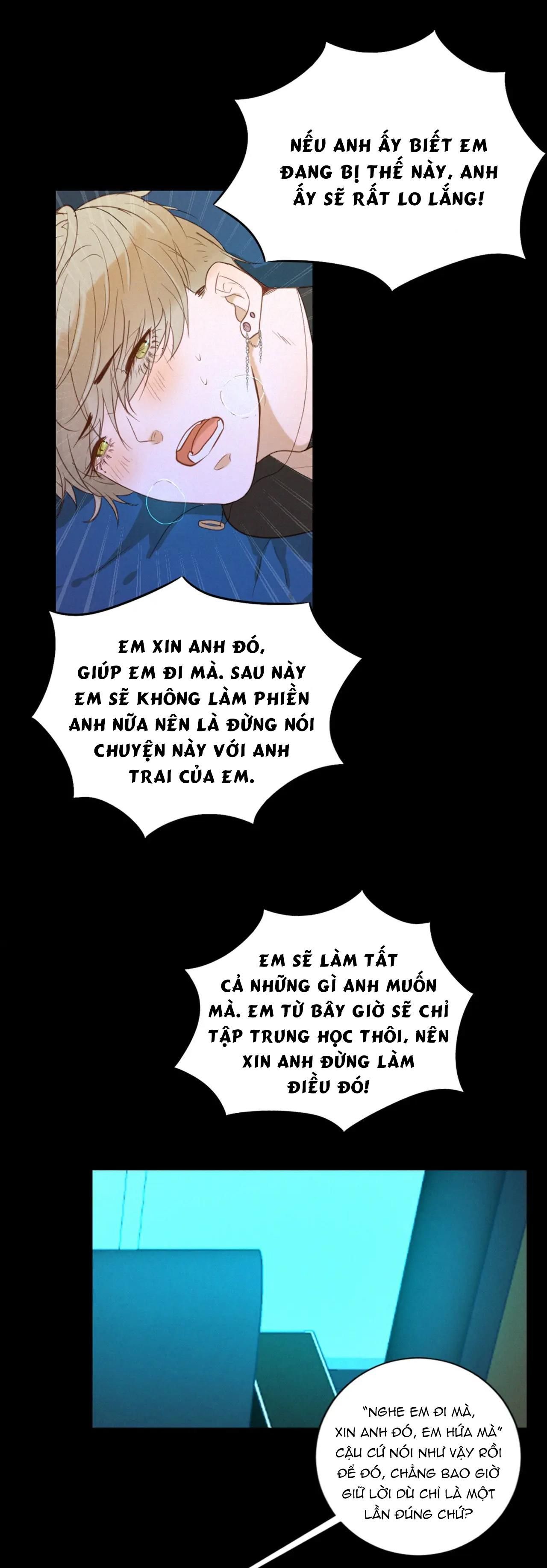 đọc truyện Thế Giới Hệ Thống Chương 1 ảnh 51 tại Giả Dược