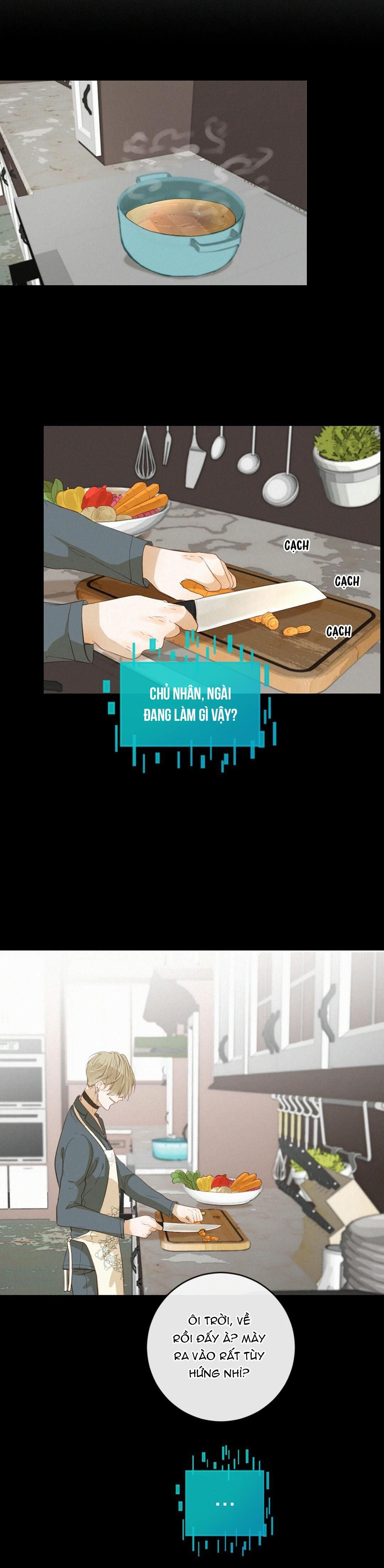đọc truyện Thế Giới Hệ Thống Chương 8 ảnh 22 tại Giả Dược