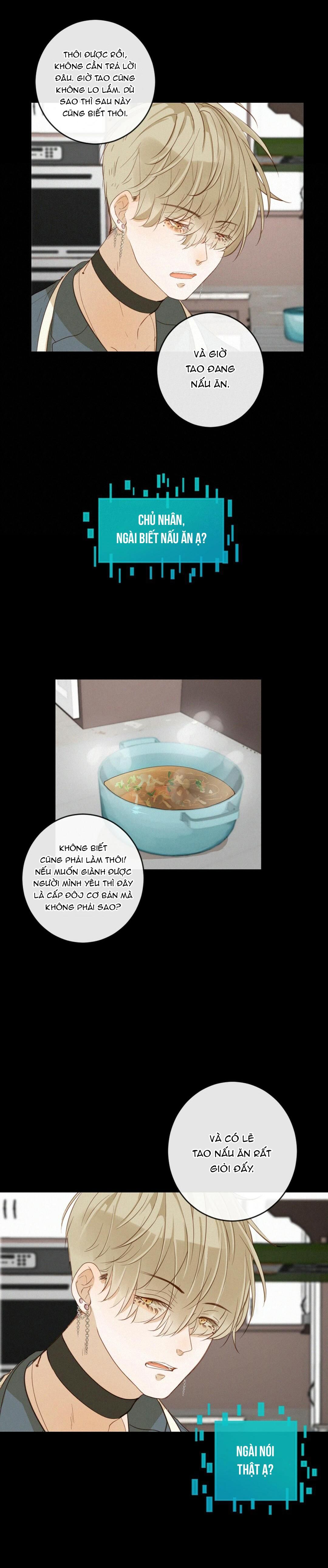 đọc truyện Thế Giới Hệ Thống Chương 8 ảnh 23 tại Giả Dược