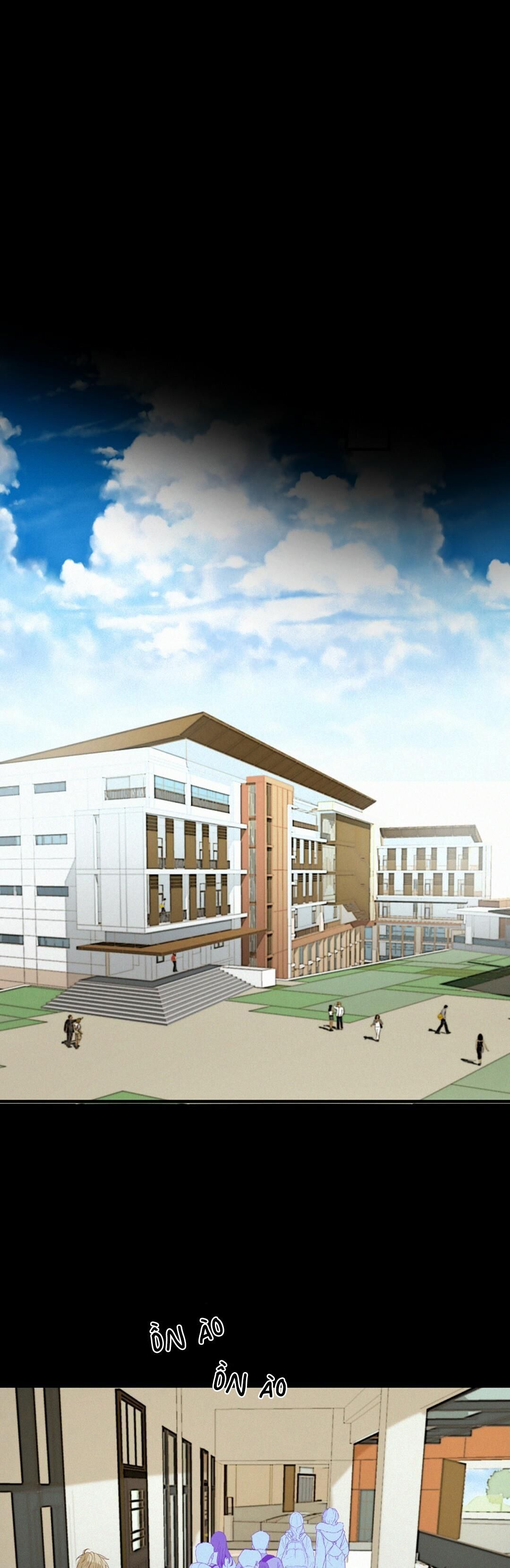 đọc truyện Thế Giới Hệ Thống Chương 9 ảnh 1 tại Giả Dược