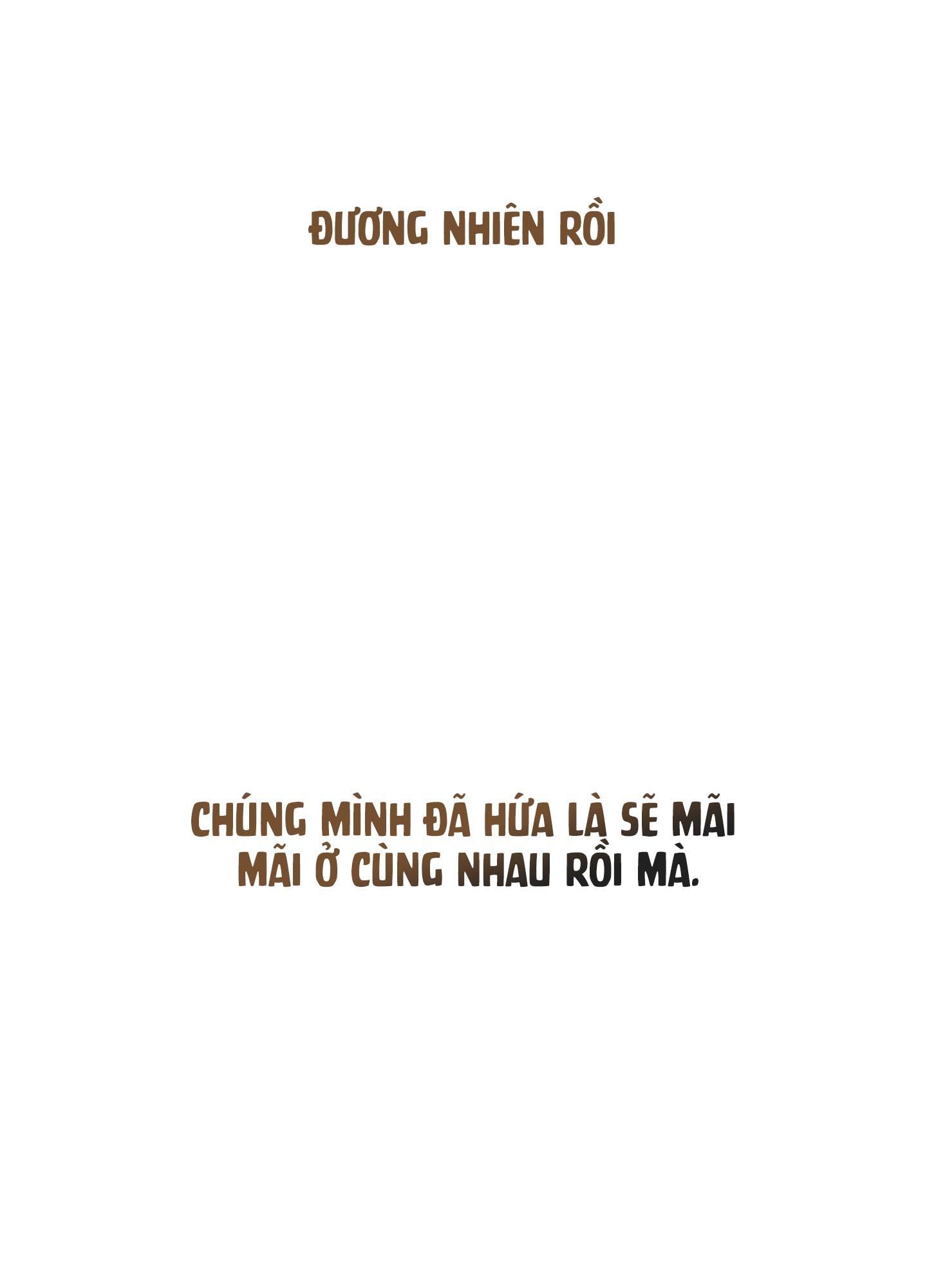 đọc truyện Thế Giới Khi Mất Đi Em Chương 1 ảnh 31 tại Giả Dược