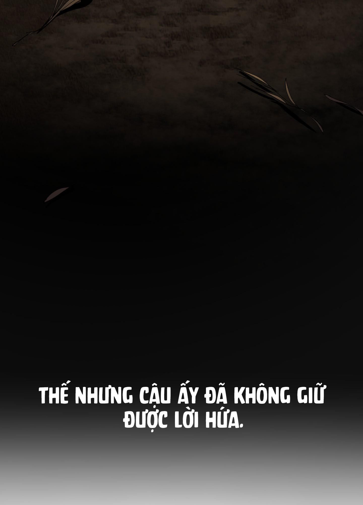 đọc truyện Thế Giới Khi Mất Đi Em Chương 1 ảnh 34 tại Giả Dược