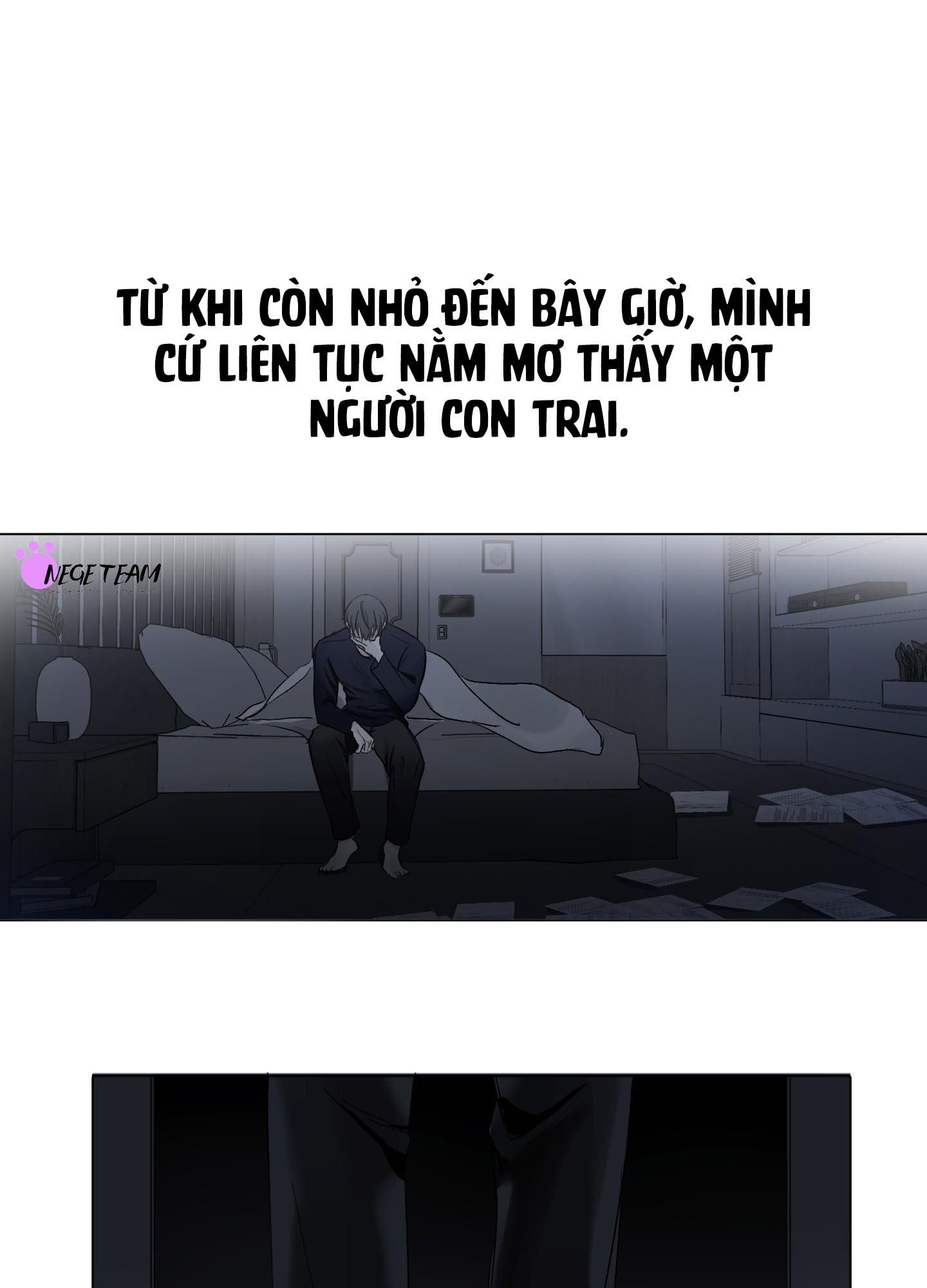 đọc truyện Thế Giới Khi Mất Đi Em Chương 1 ảnh 37 tại Giả Dược