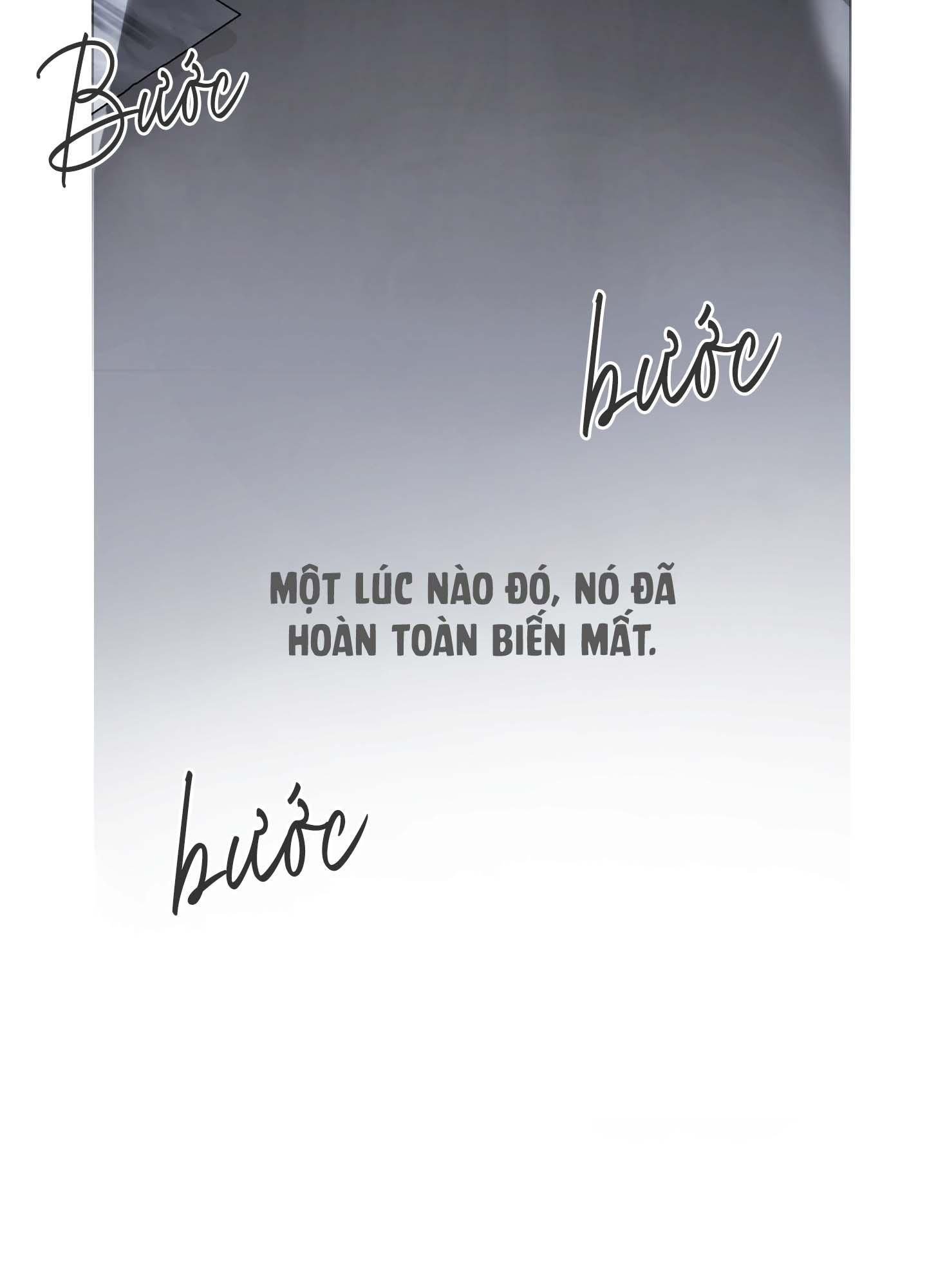 đọc truyện Thế Giới Khi Mất Đi Em Chương 1 ảnh 39 tại Giả Dược