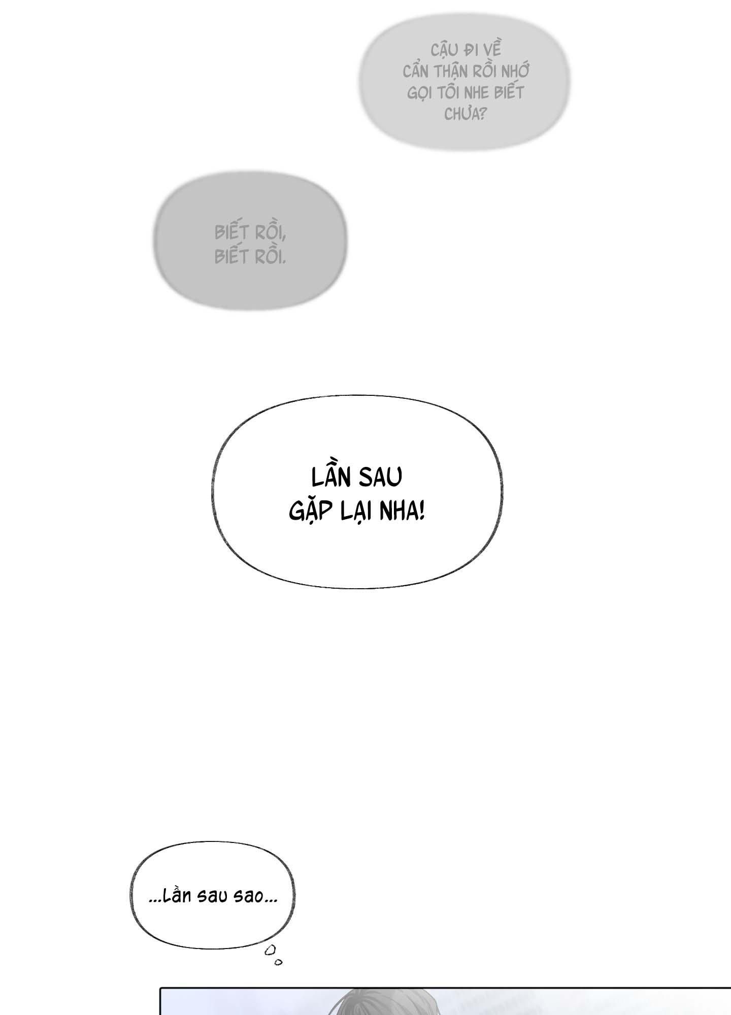 đọc truyện Thế Giới Khi Mất Đi Em Chương 1 ảnh 57 tại Giả Dược