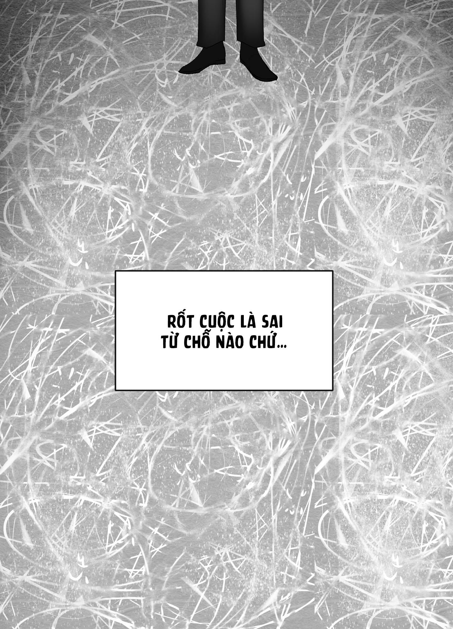 đọc truyện Thế Giới Khi Mất Đi Em Chương 1 ảnh 76 tại Giả Dược