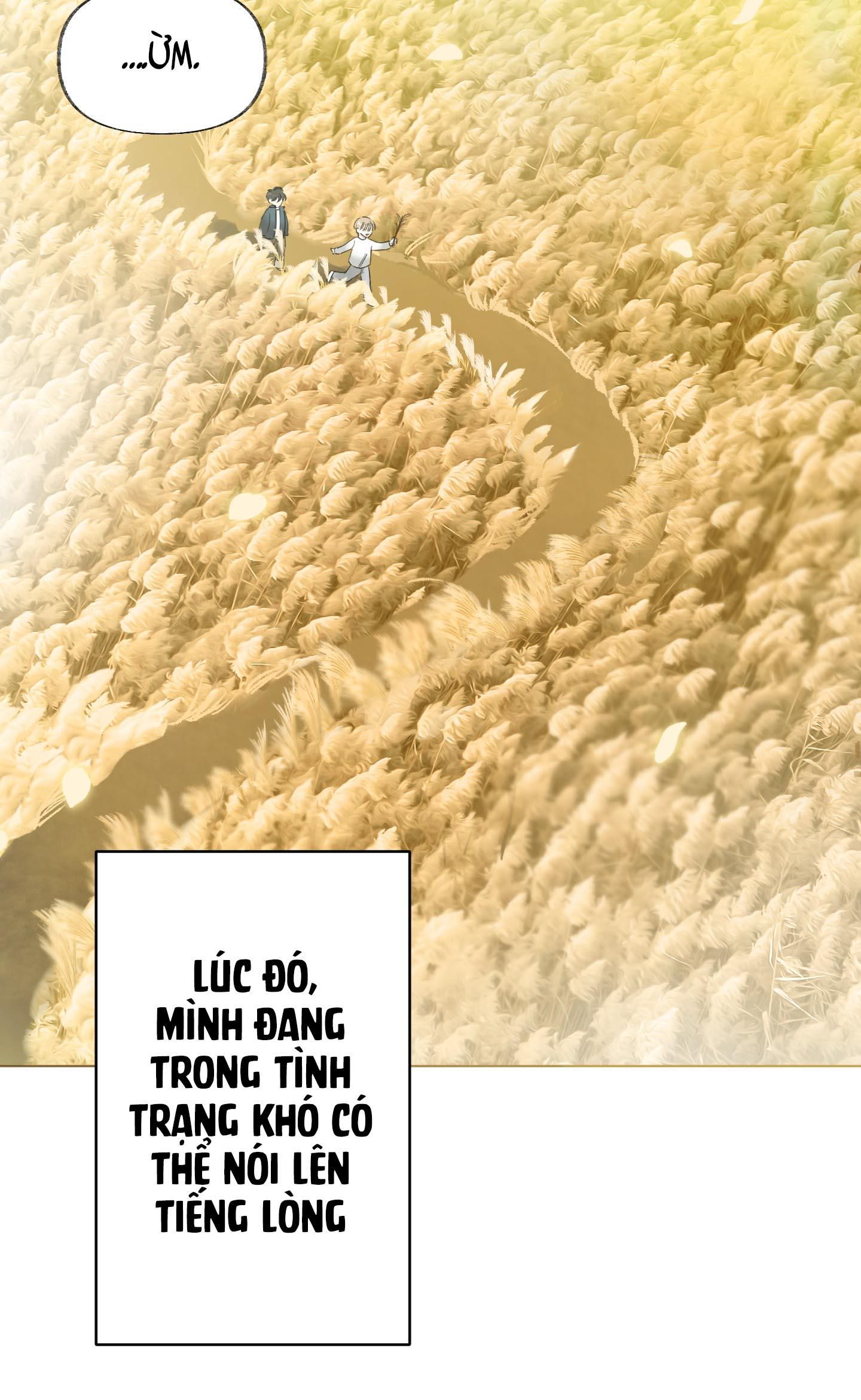 đọc truyện Thế Giới Khi Mất Đi Em Chương 1 ảnh 9 tại Giả Dược