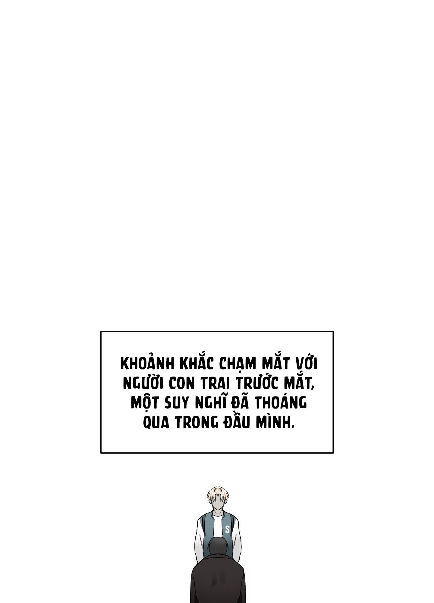 đọc truyện Thế Giới Khi Mất Đi Em Chương 1 ảnh 95 tại Giả Dược
