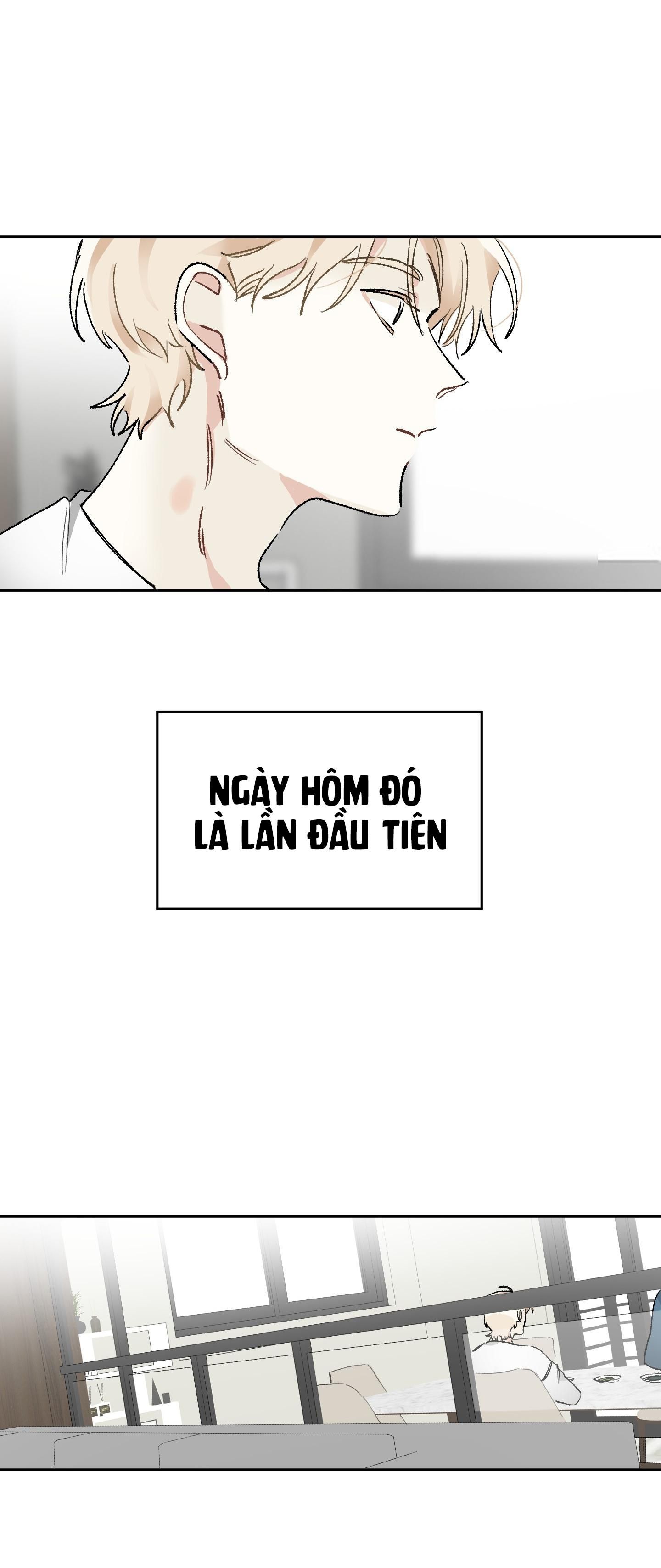 đọc truyện Thế Giới Khi Mất Đi Em Chương 11 ảnh 12 tại Giả Dược