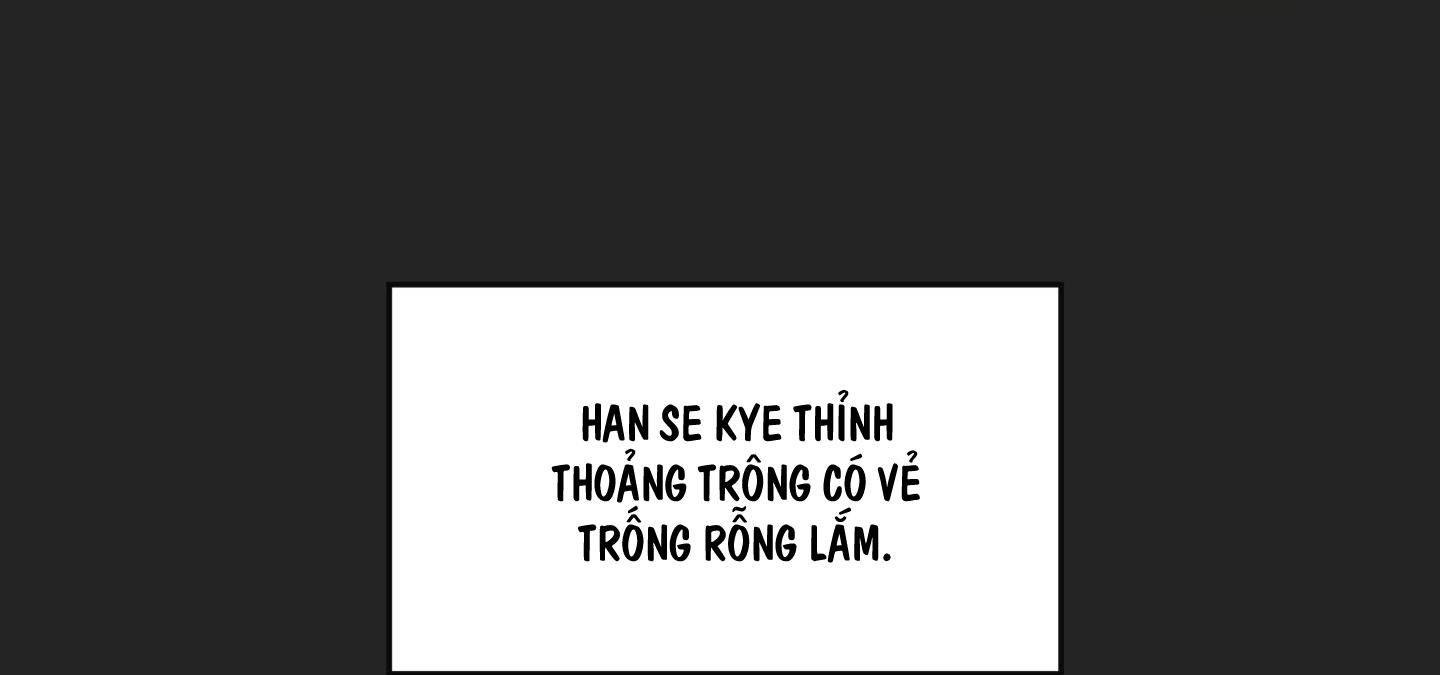 đọc truyện Thế Giới Khi Mất Đi Em Chương 14 ảnh 103 tại Giả Dược