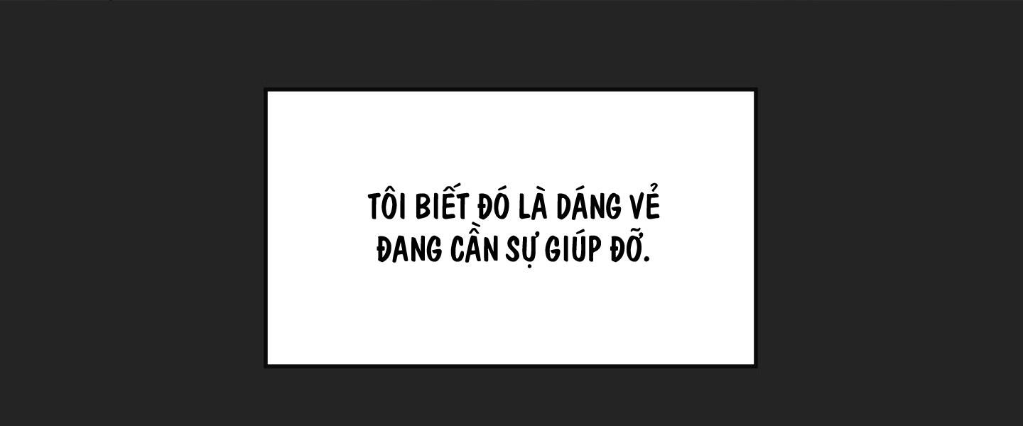 đọc truyện Thế Giới Khi Mất Đi Em Chương 14 ảnh 105 tại Giả Dược