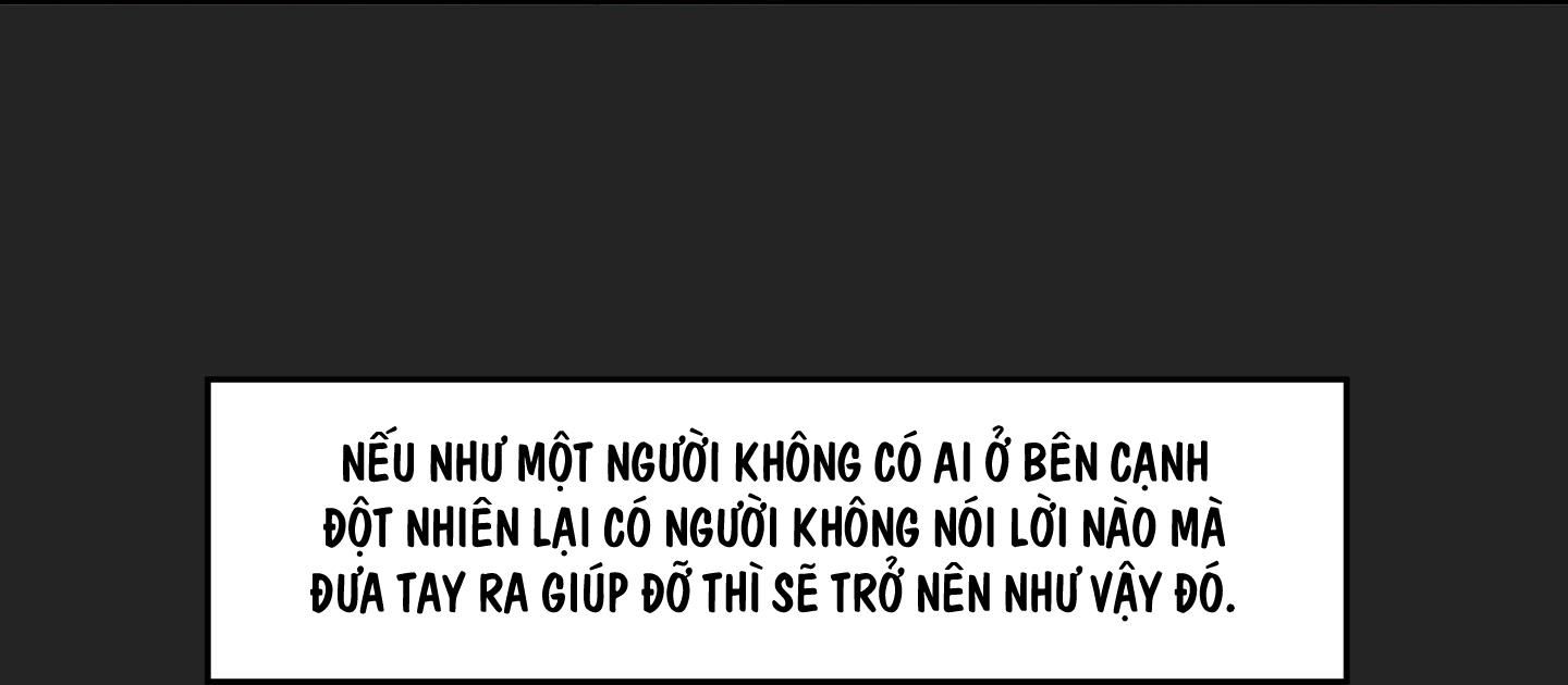 đọc truyện Thế Giới Khi Mất Đi Em Chương 14 ảnh 108 tại Giả Dược