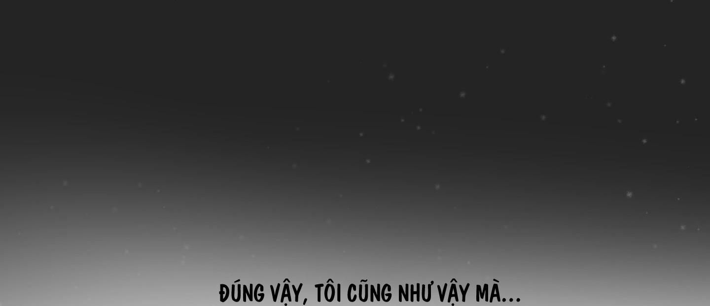 đọc truyện Thế Giới Khi Mất Đi Em Chương 14 ảnh 113 tại Giả Dược
