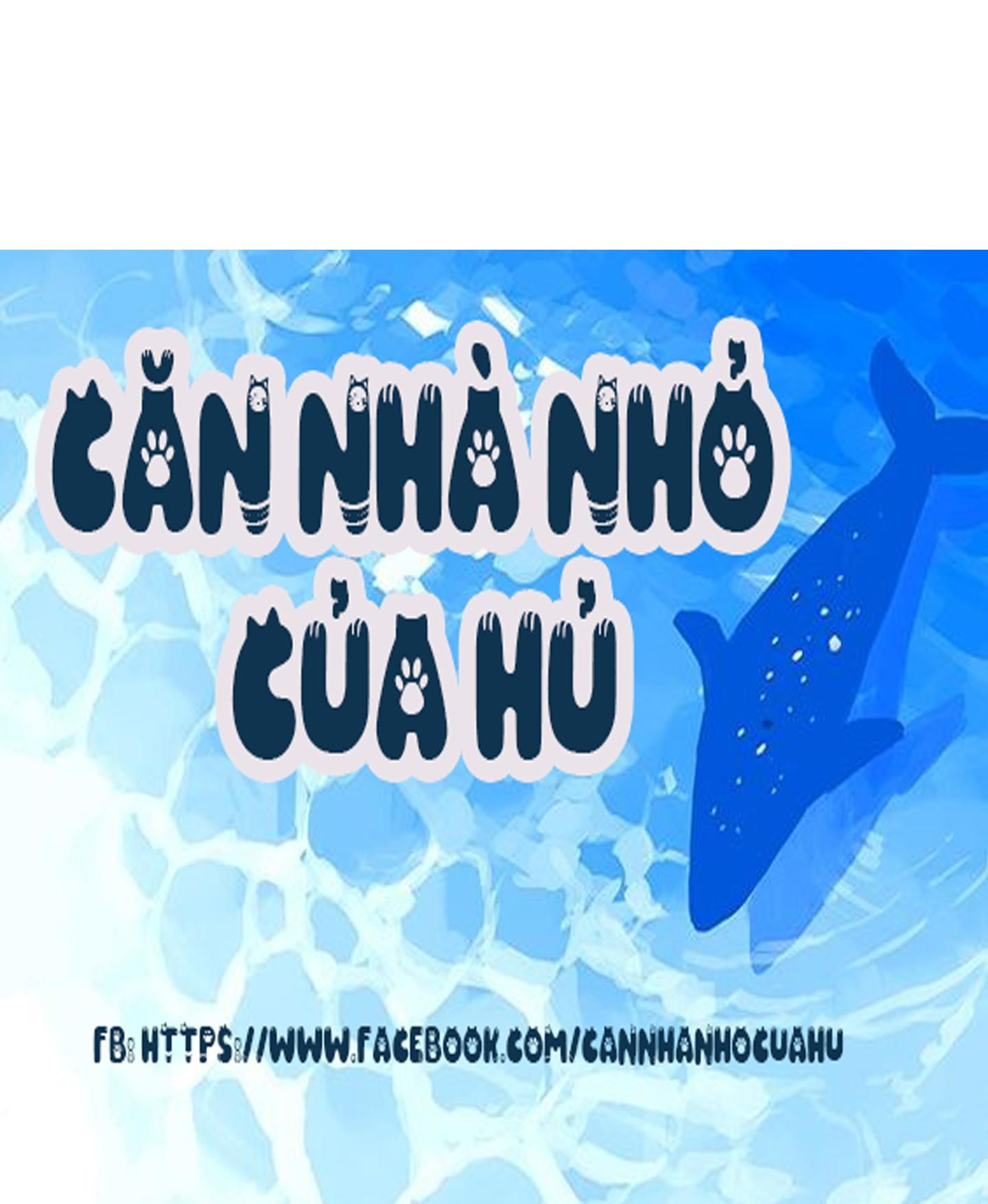 đọc truyện Thế Giới Khi Mất Đi Em Chương 14 ảnh 133 tại Giả Dược